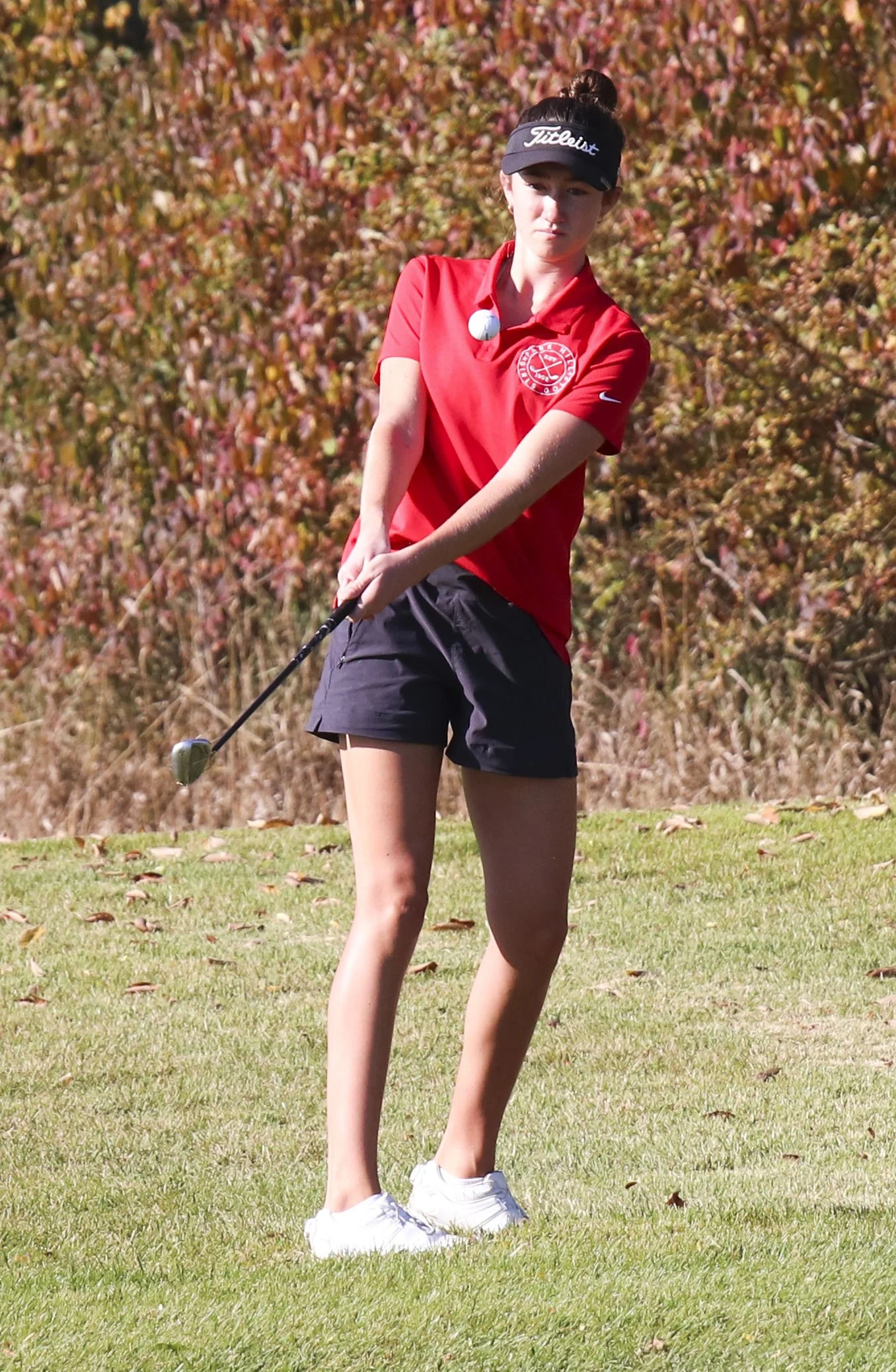 kate martona_3.jpg