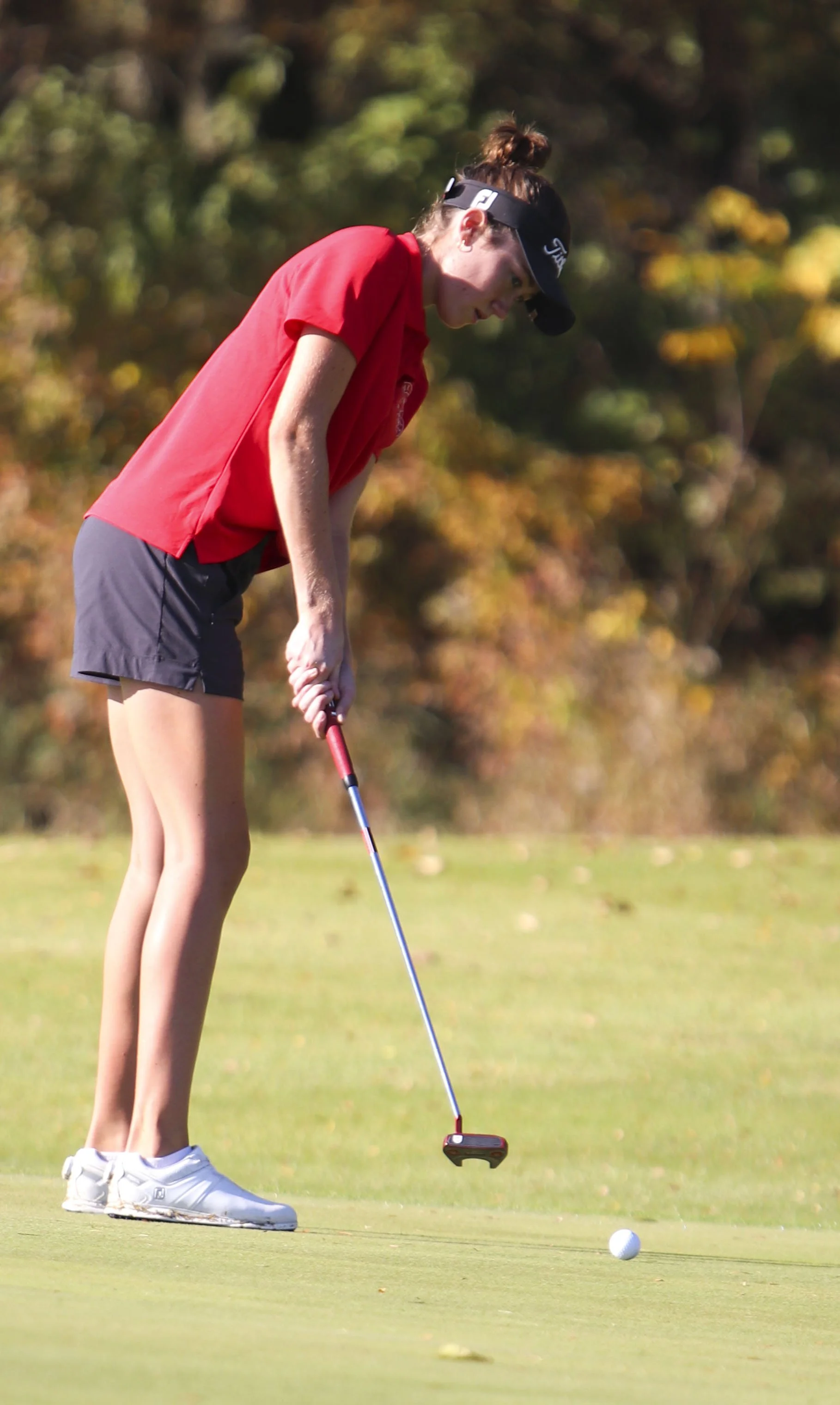 kate martona_4.jpg