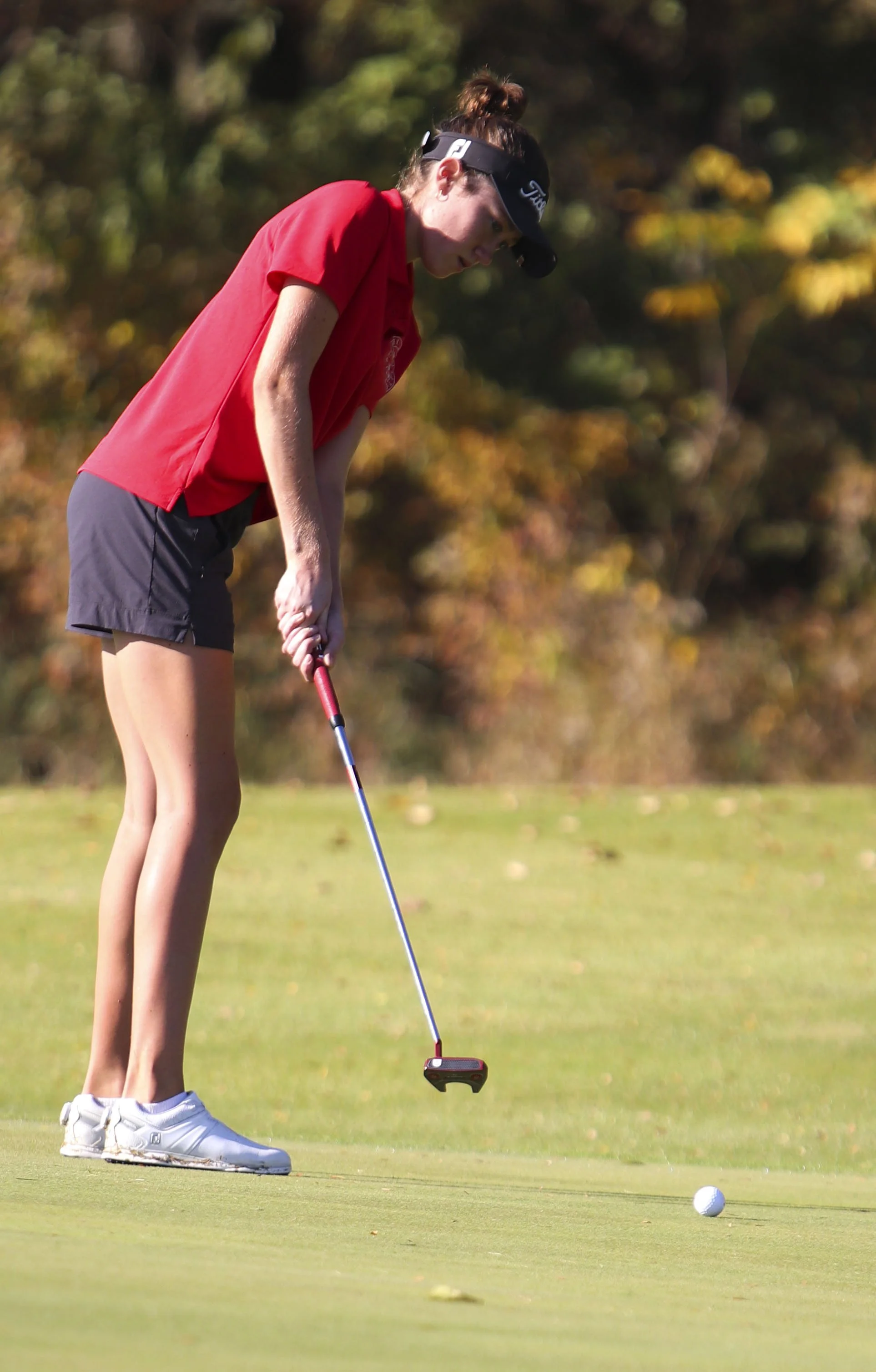 kate martona_5.jpg