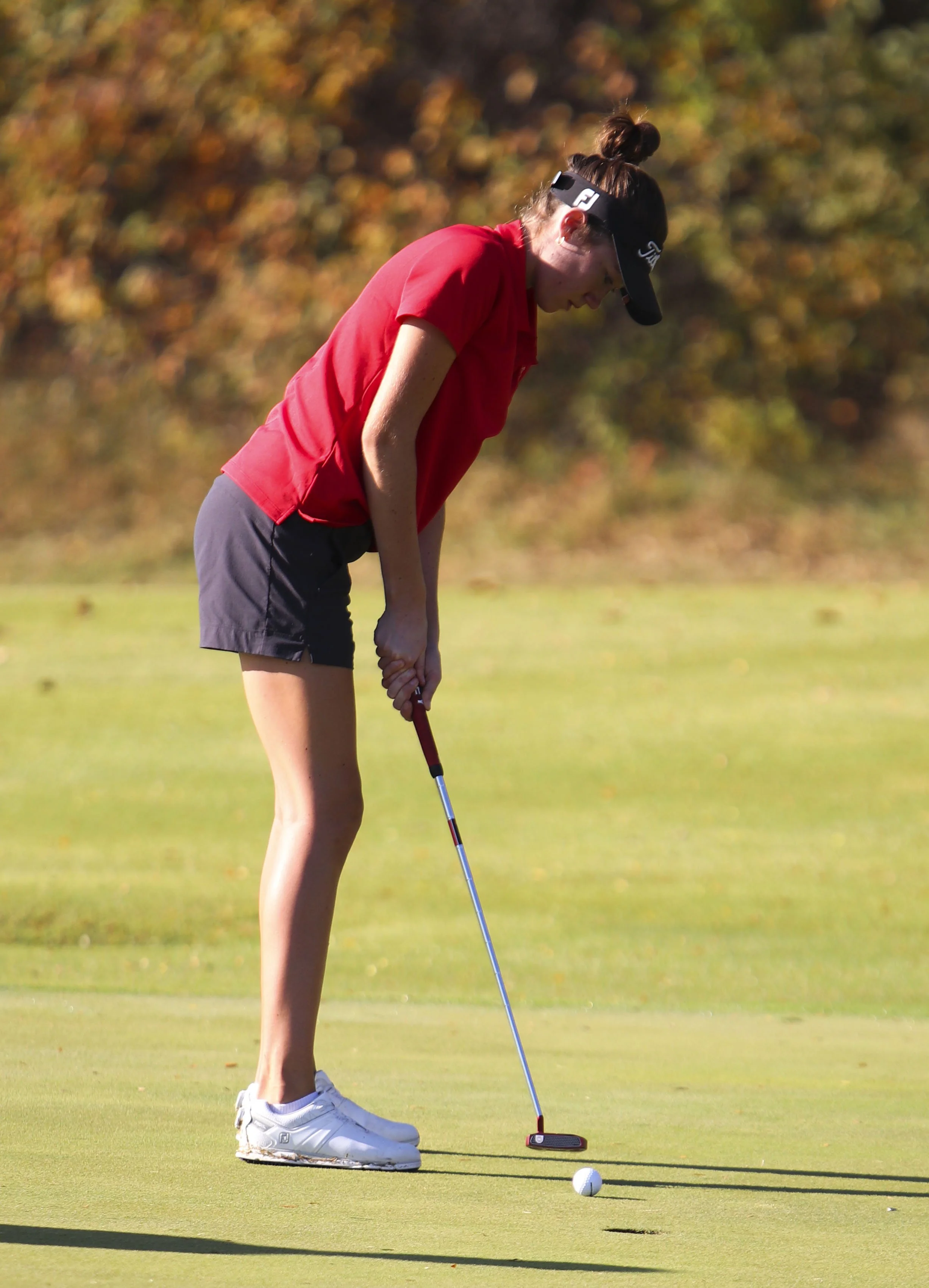 kate martona_6.jpg