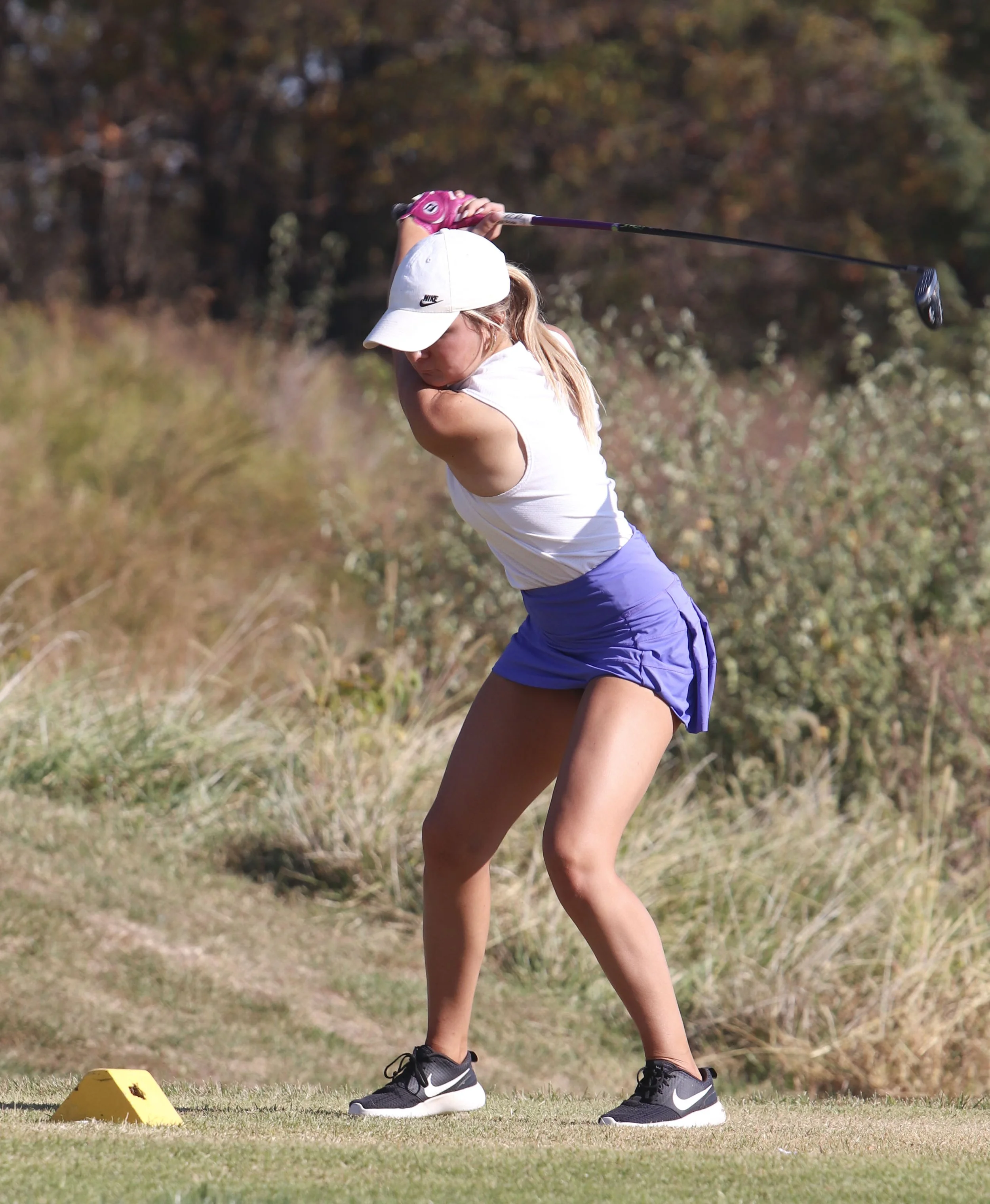 Makenna Casey_1.jpg