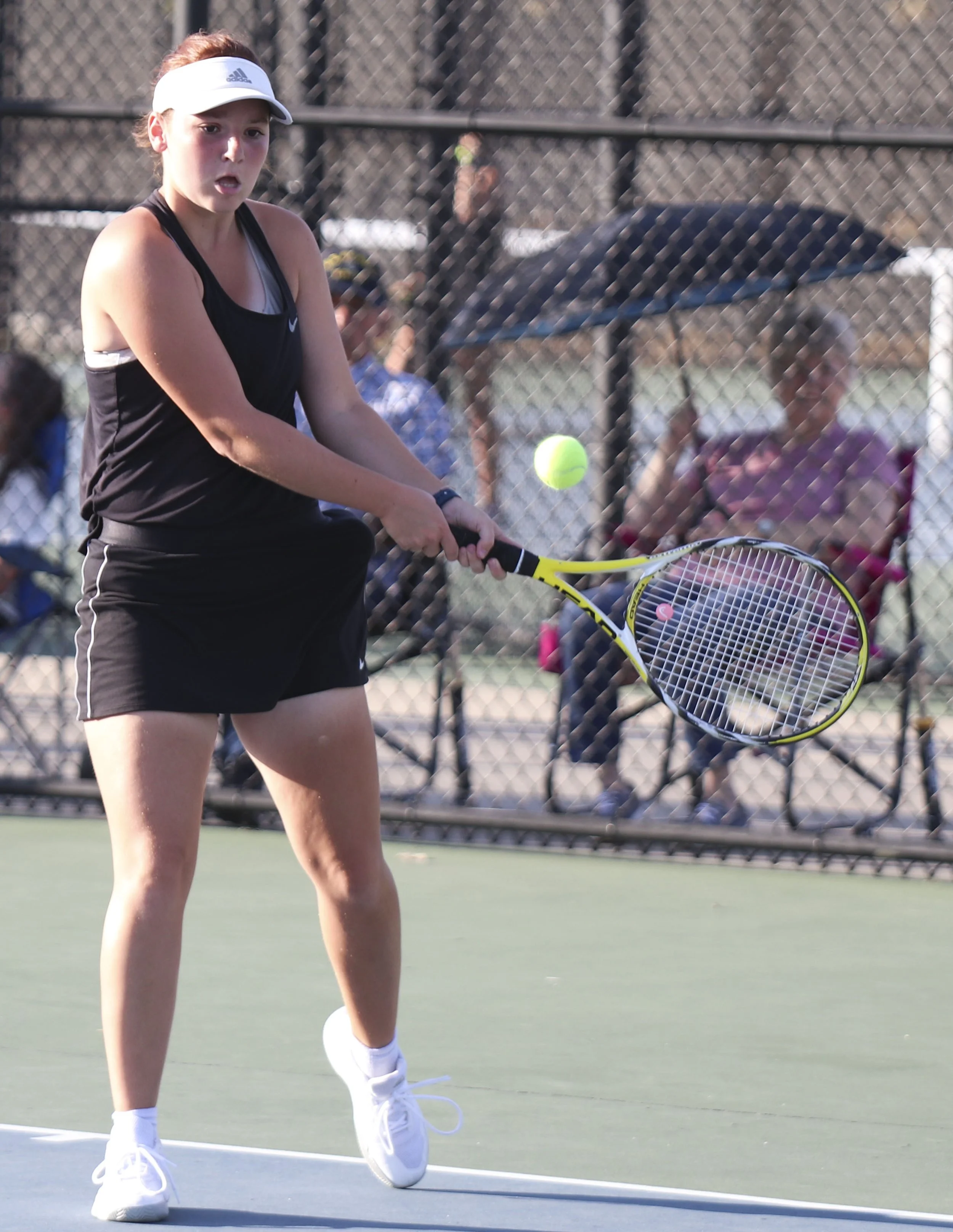 Ellie Fish_2.jpg