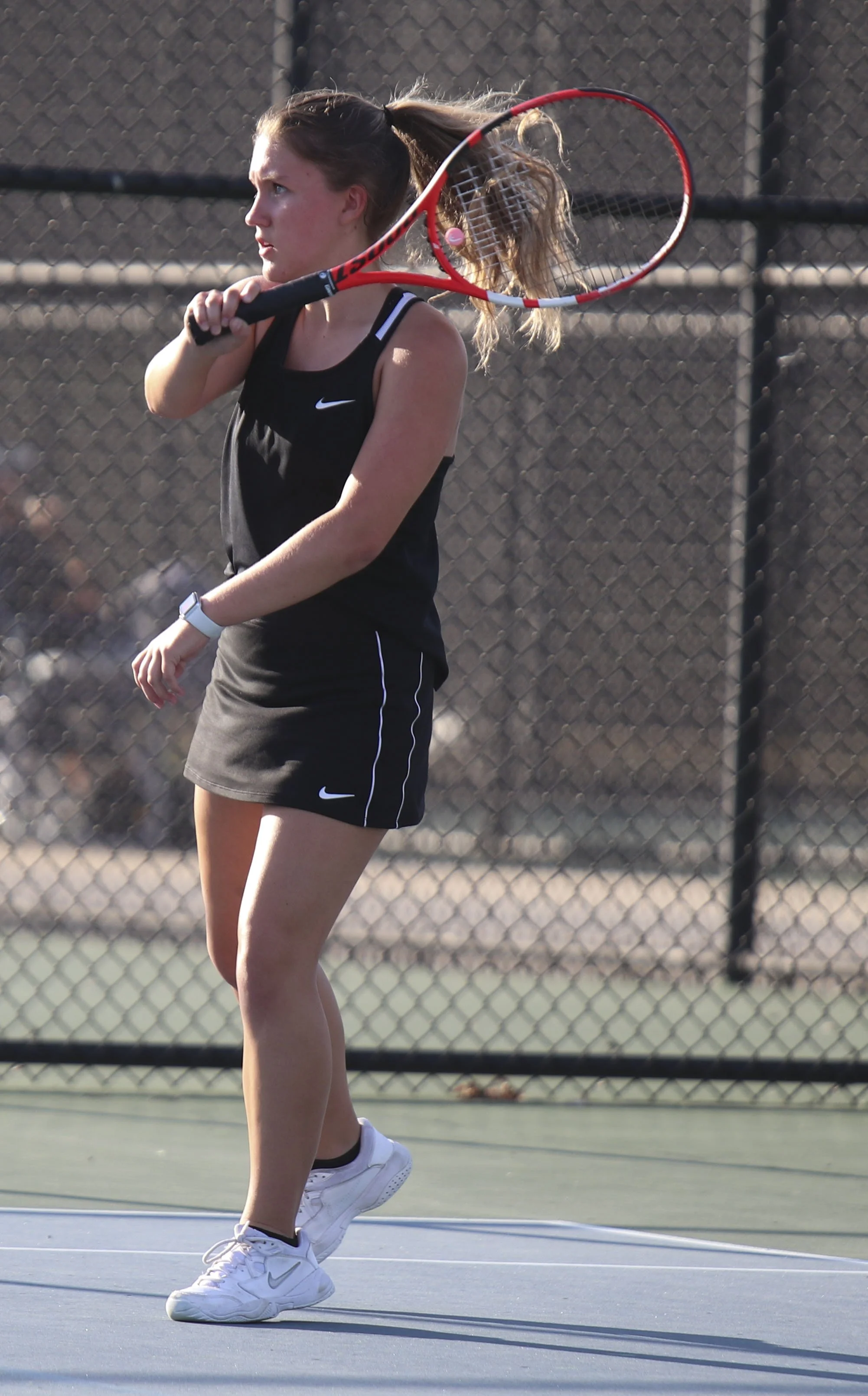 Ellie Madelyn McFall_1.jpg