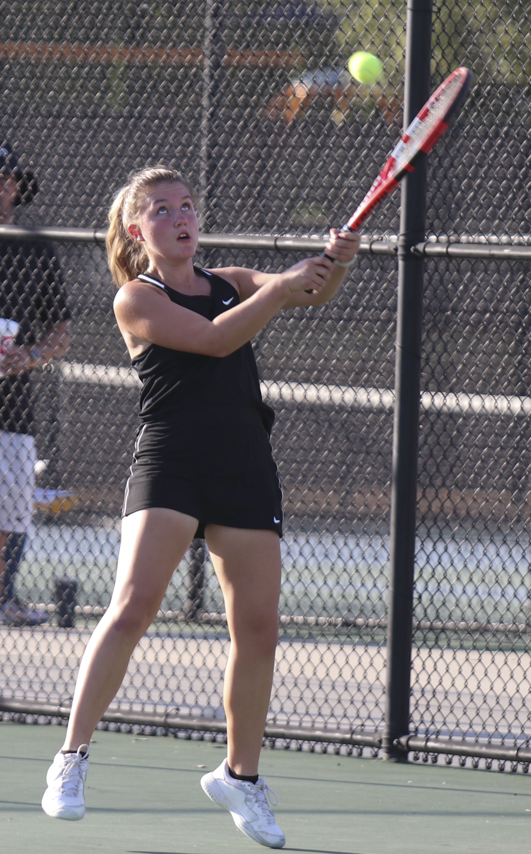 Ellie Madelyn McFall_3.jpg