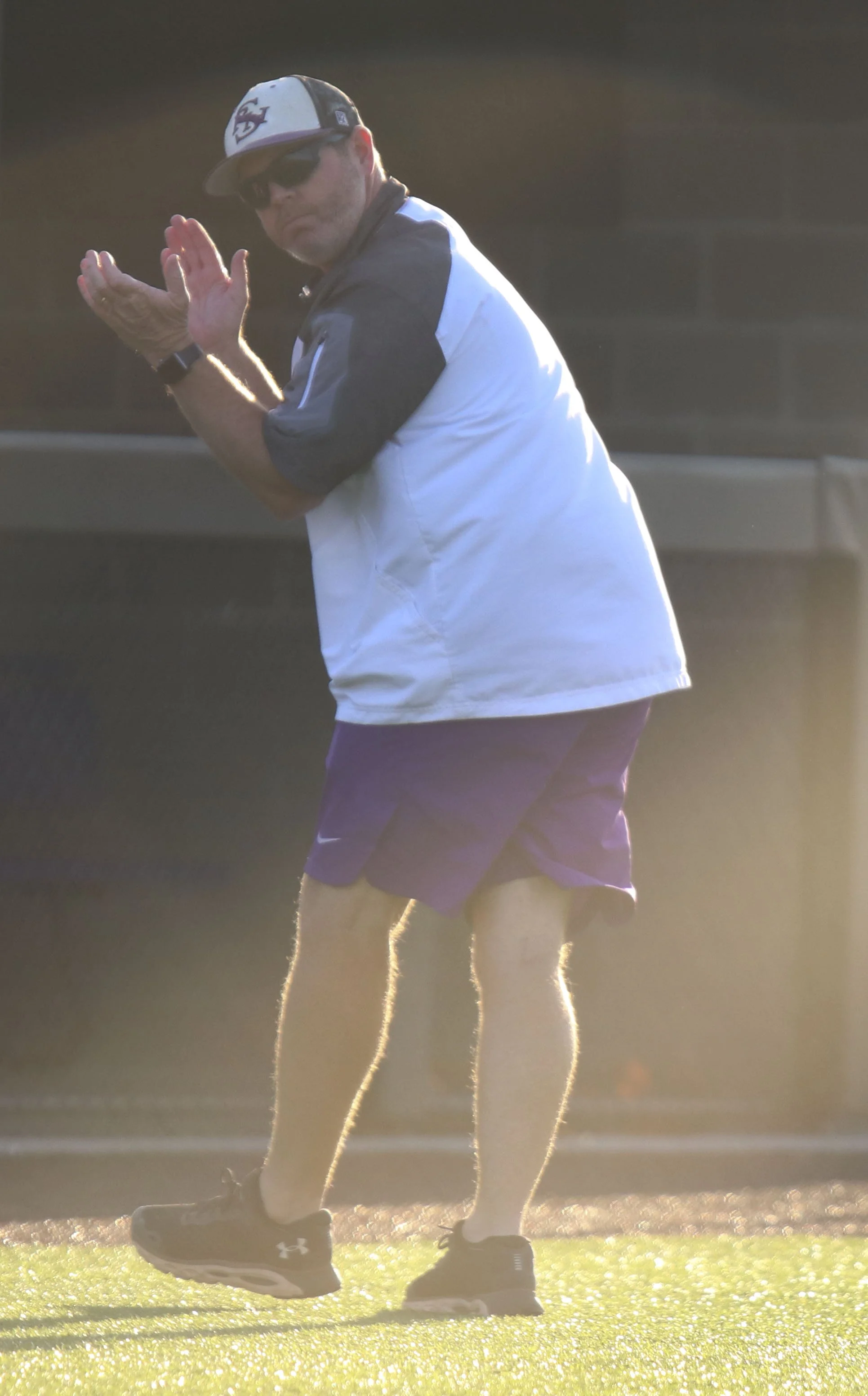 coach_1.jpg