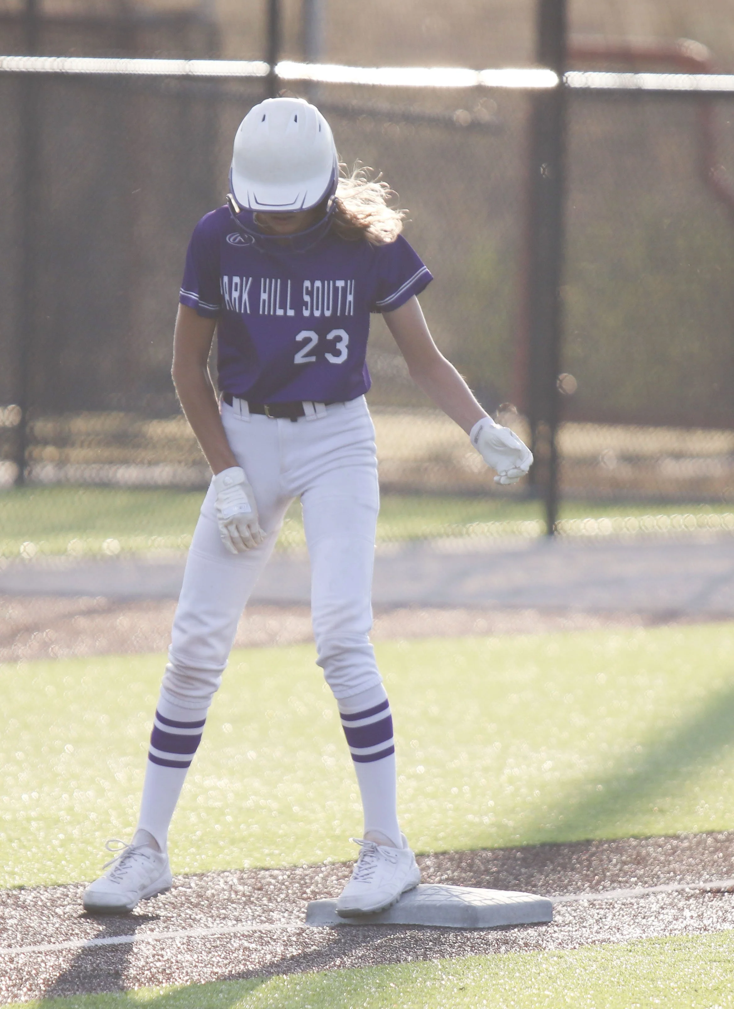 Emalee Taylor third.jpg