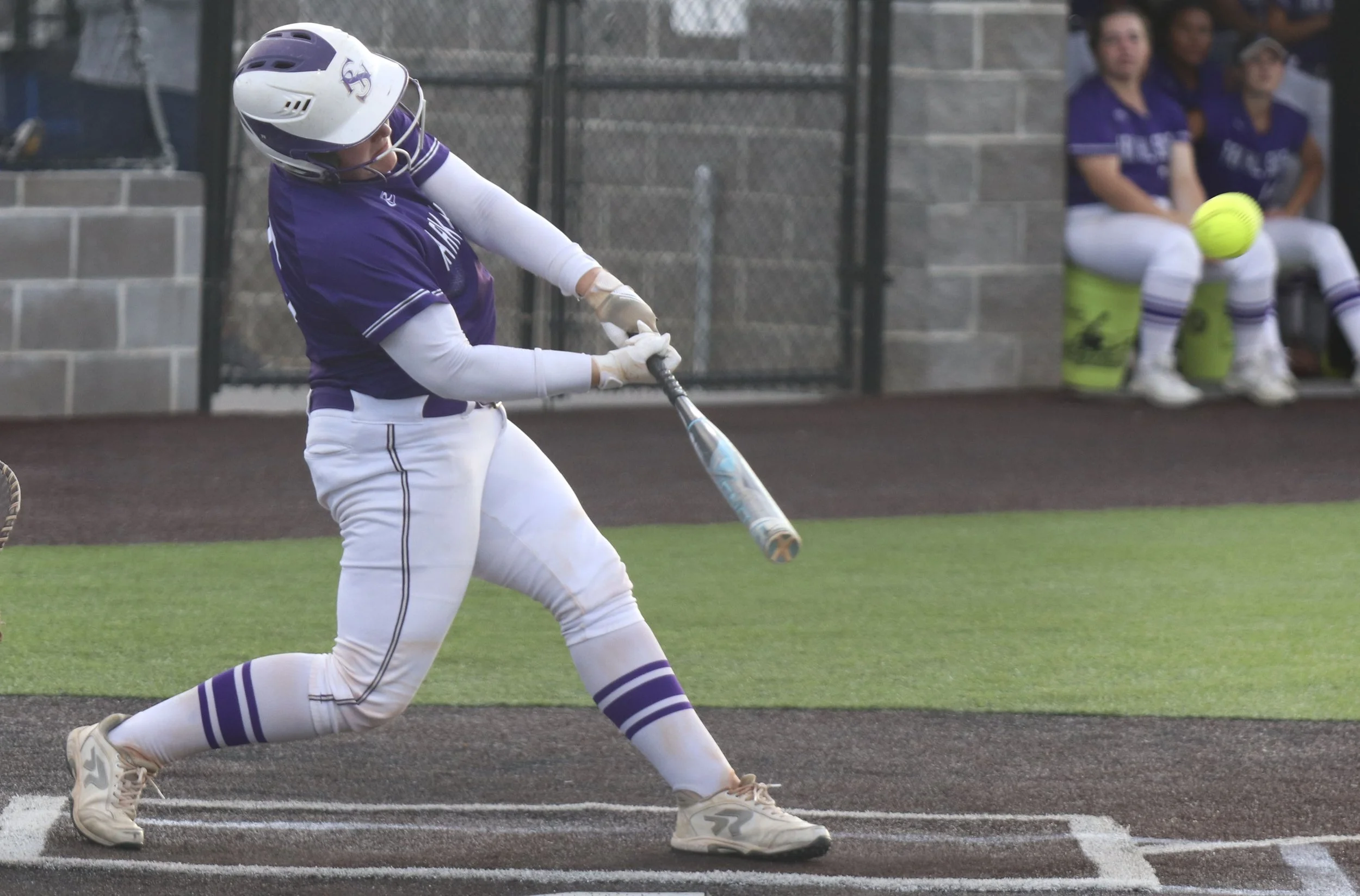 Hope Nelson hit.jpg