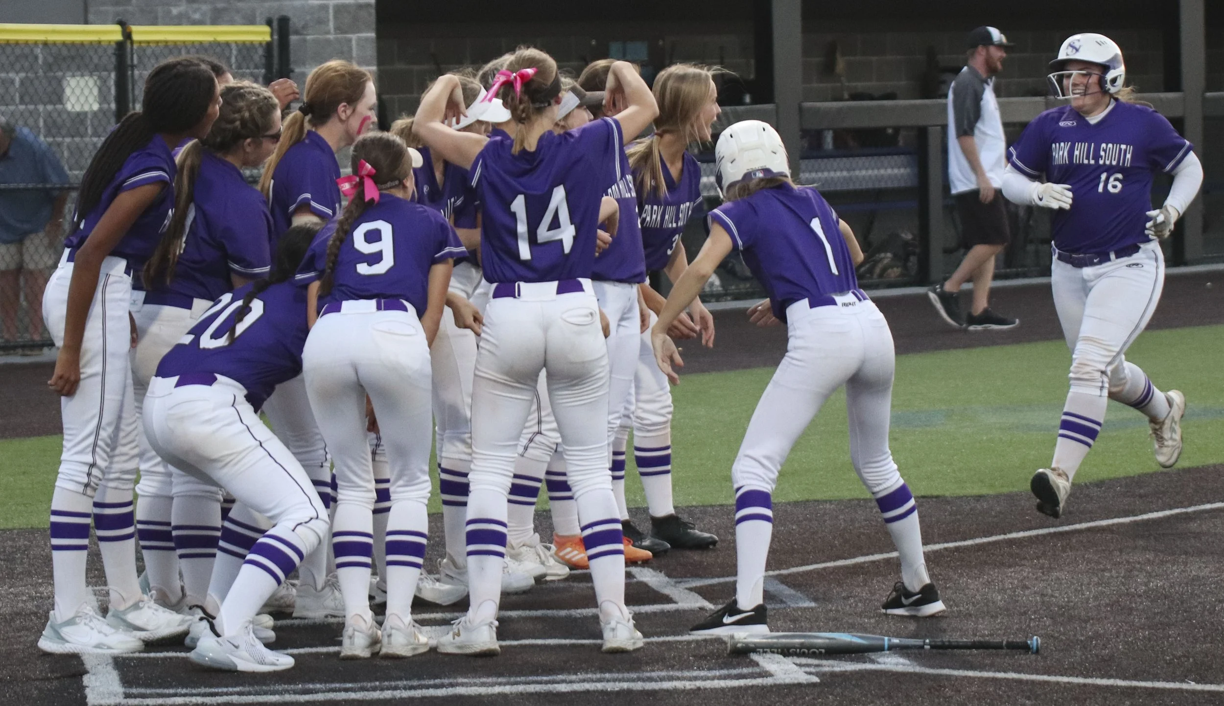 Hope Nelson HR_1.jpg