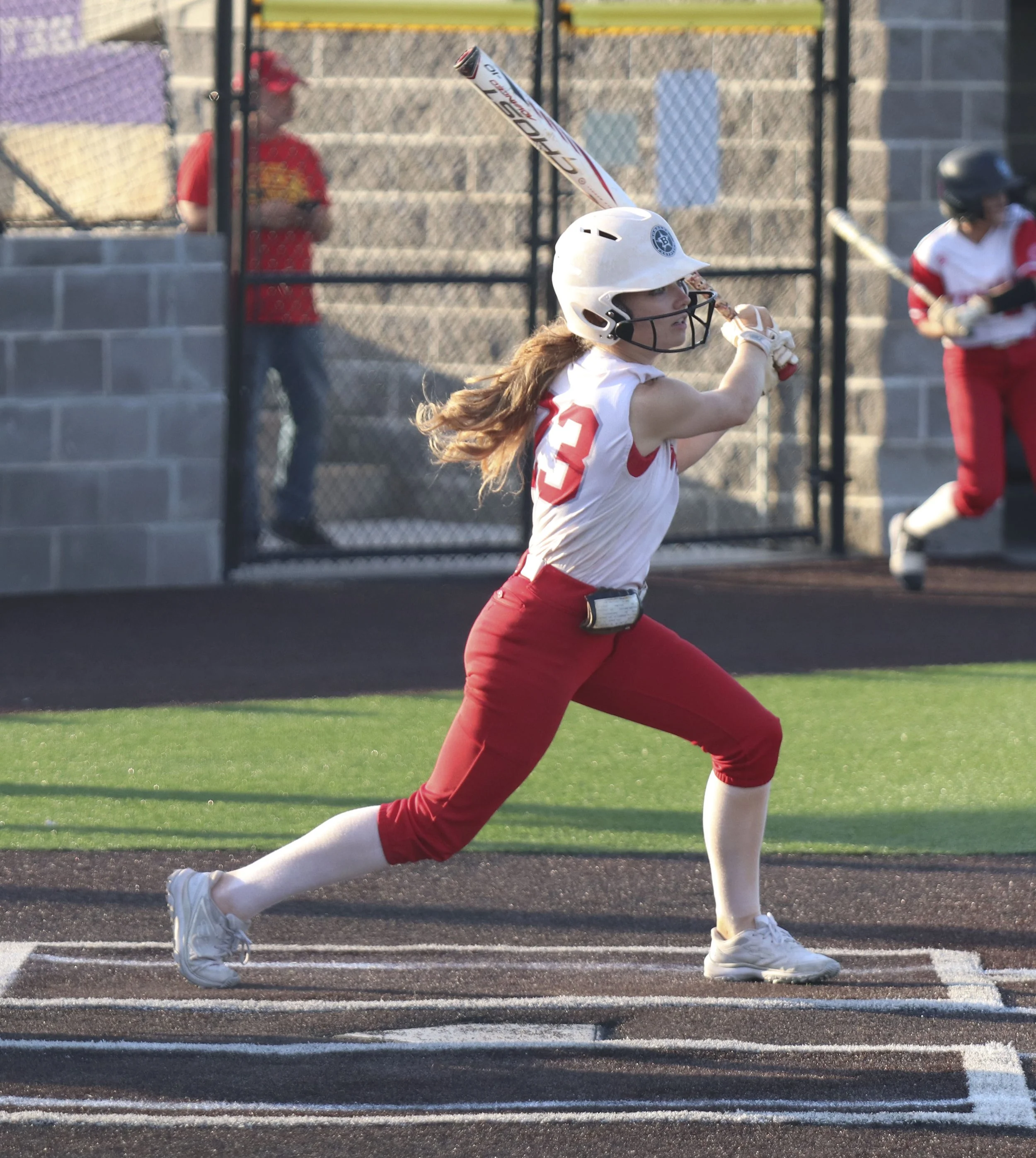 Alyssa Ball_1.jpg