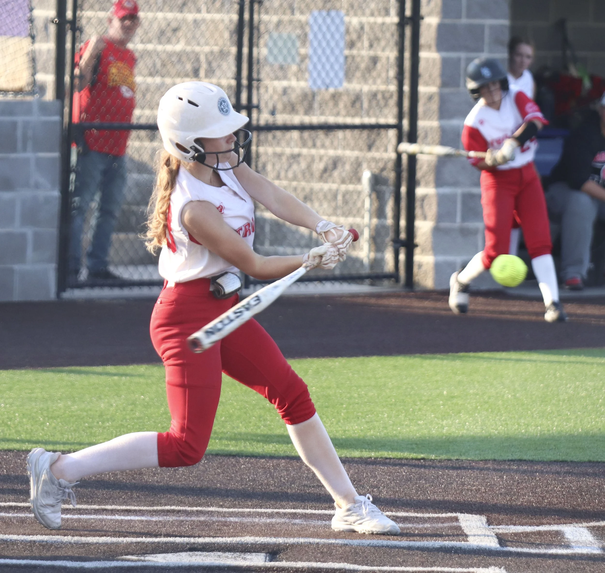 Alyssa Ball_2.jpg