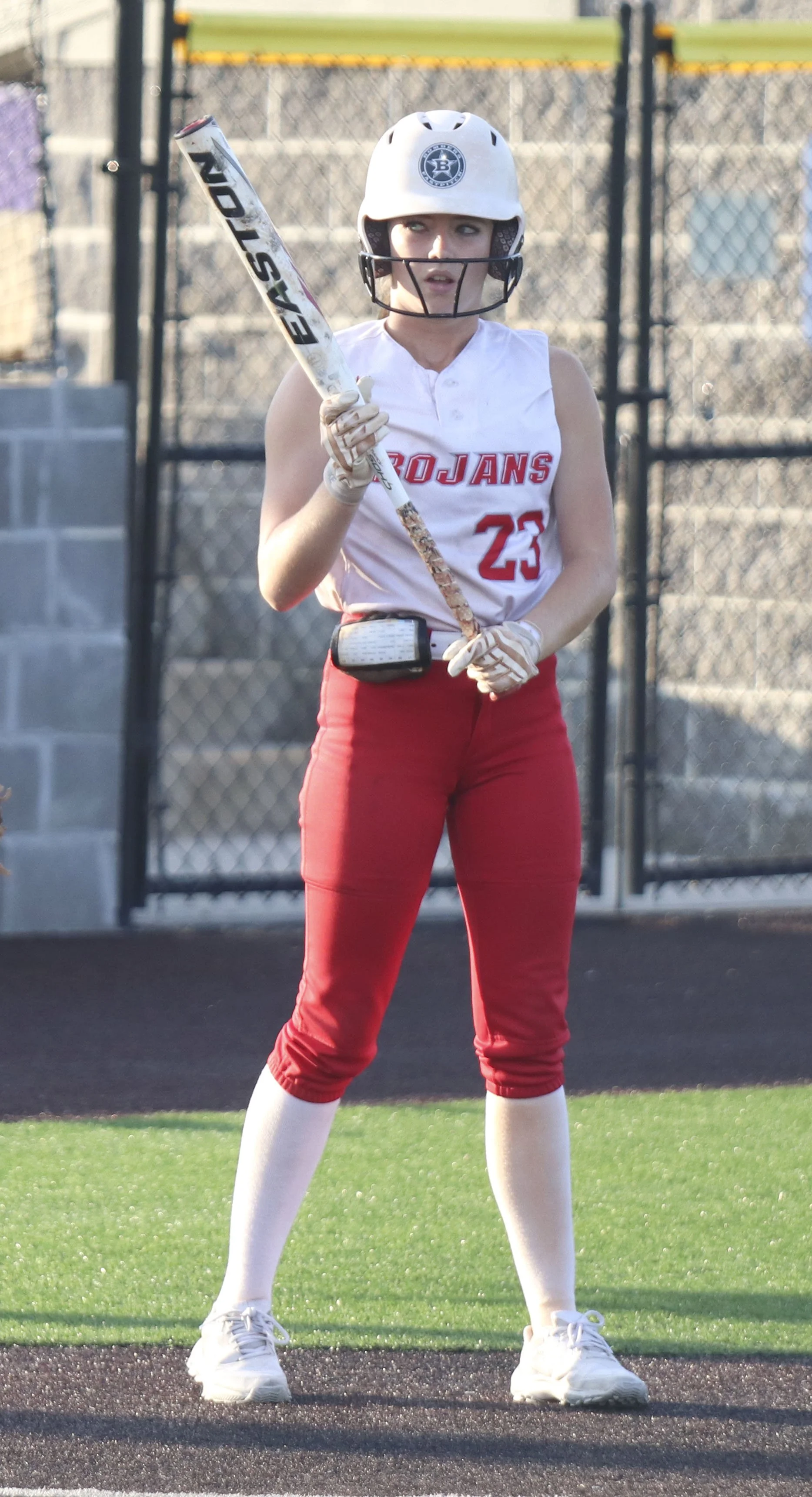 Alyssa Ball.jpg