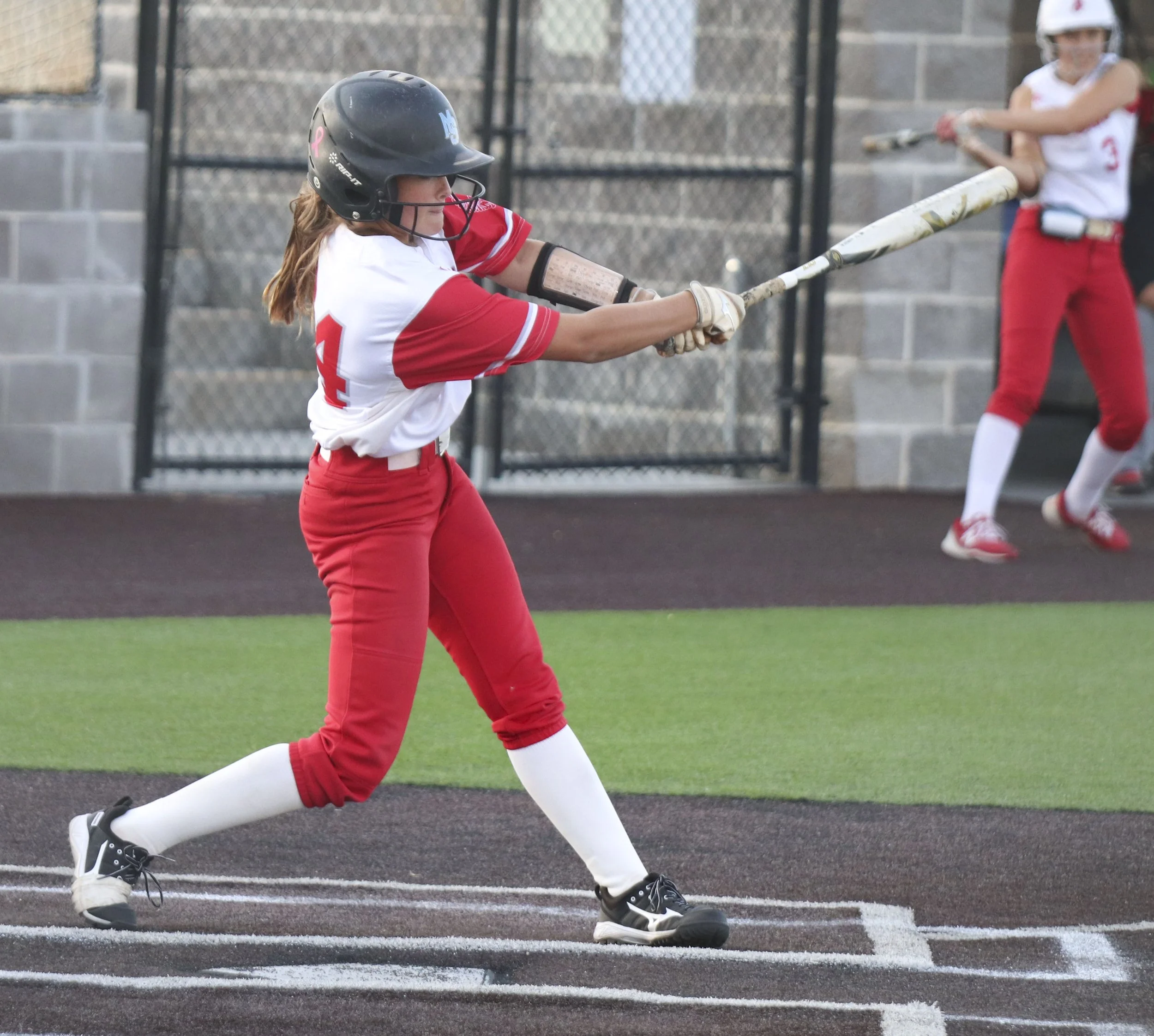 Brooklynn Bertoncino_1.jpg