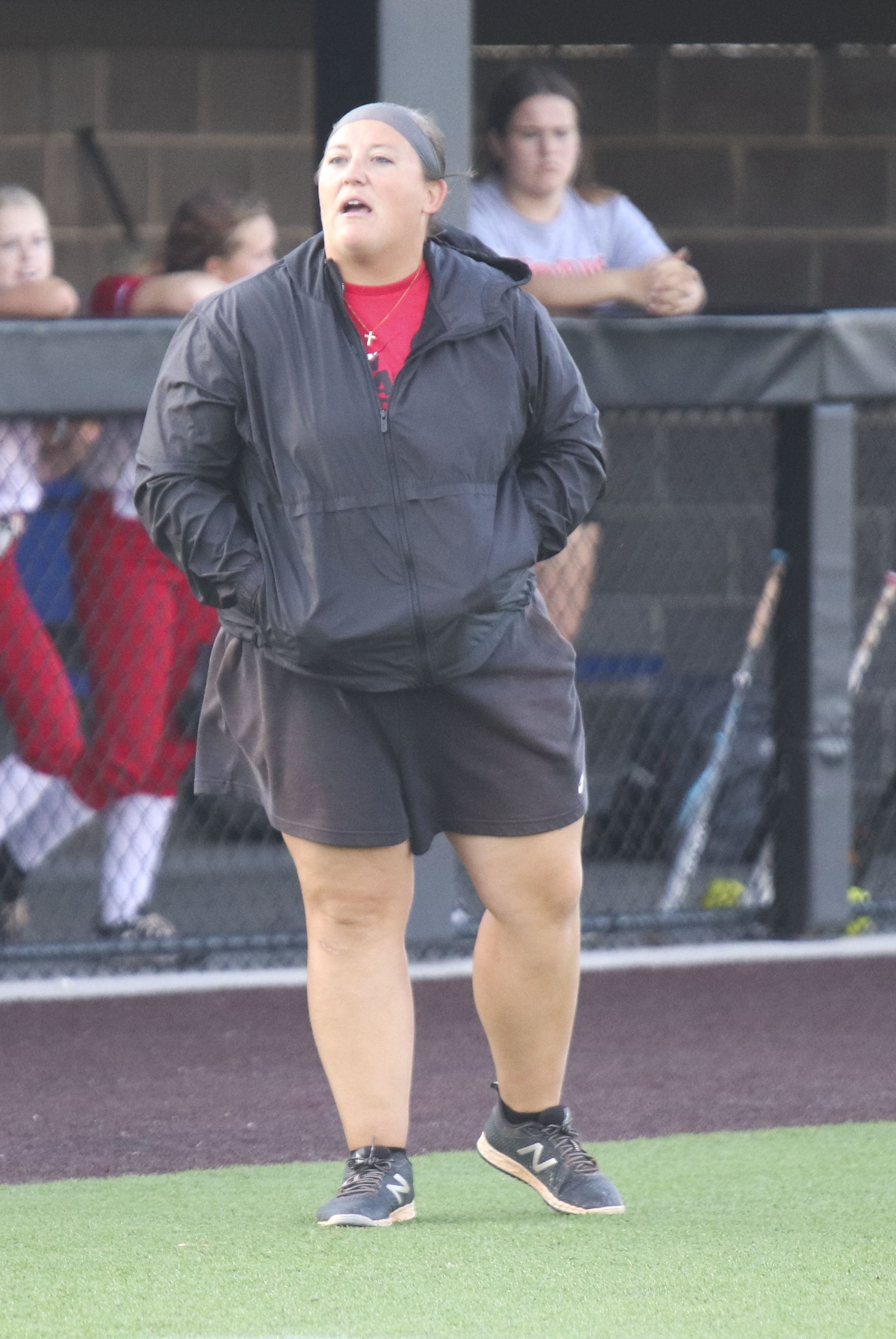 coach.jpg