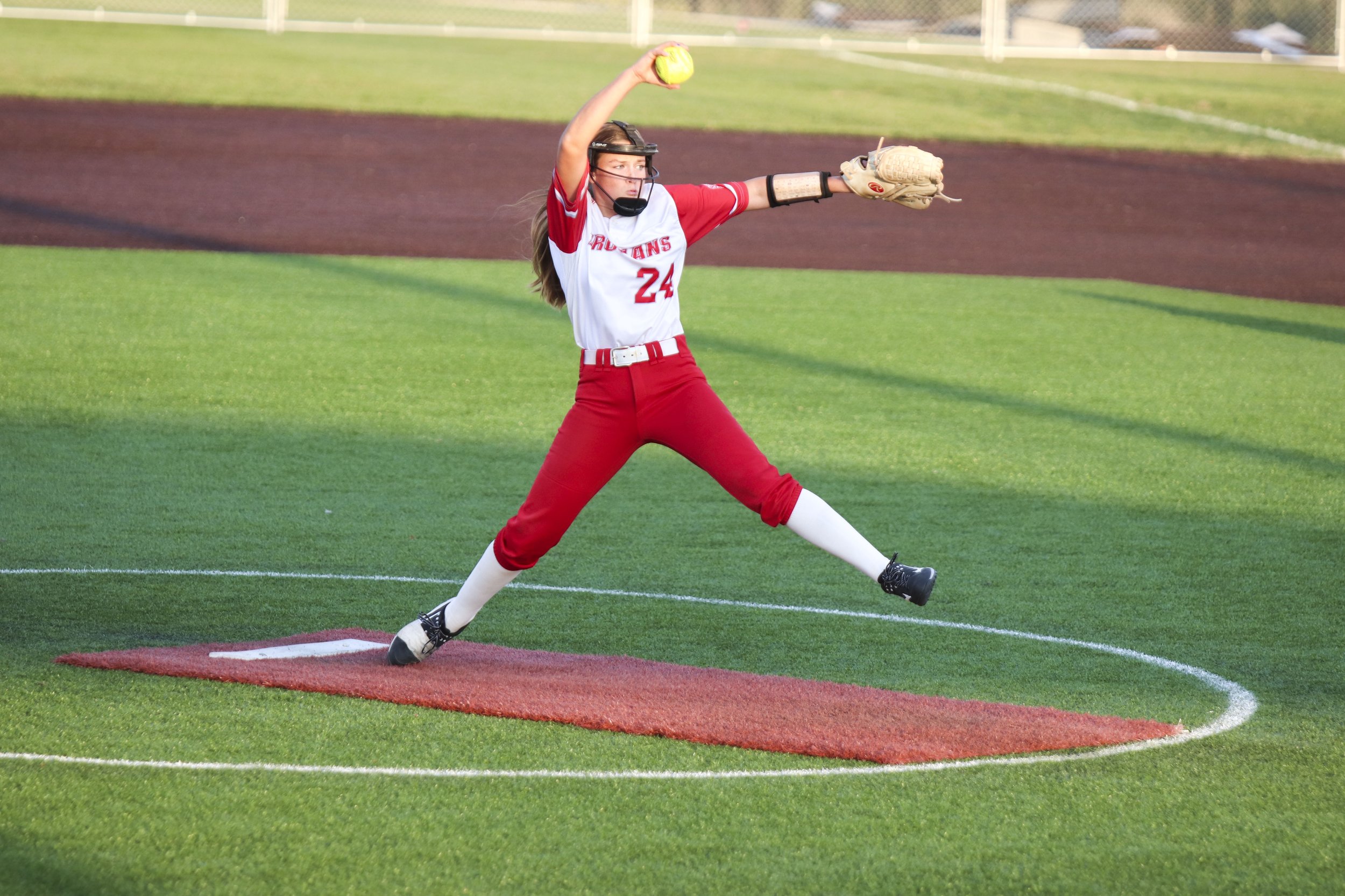 Brooklynn pitch.jpg