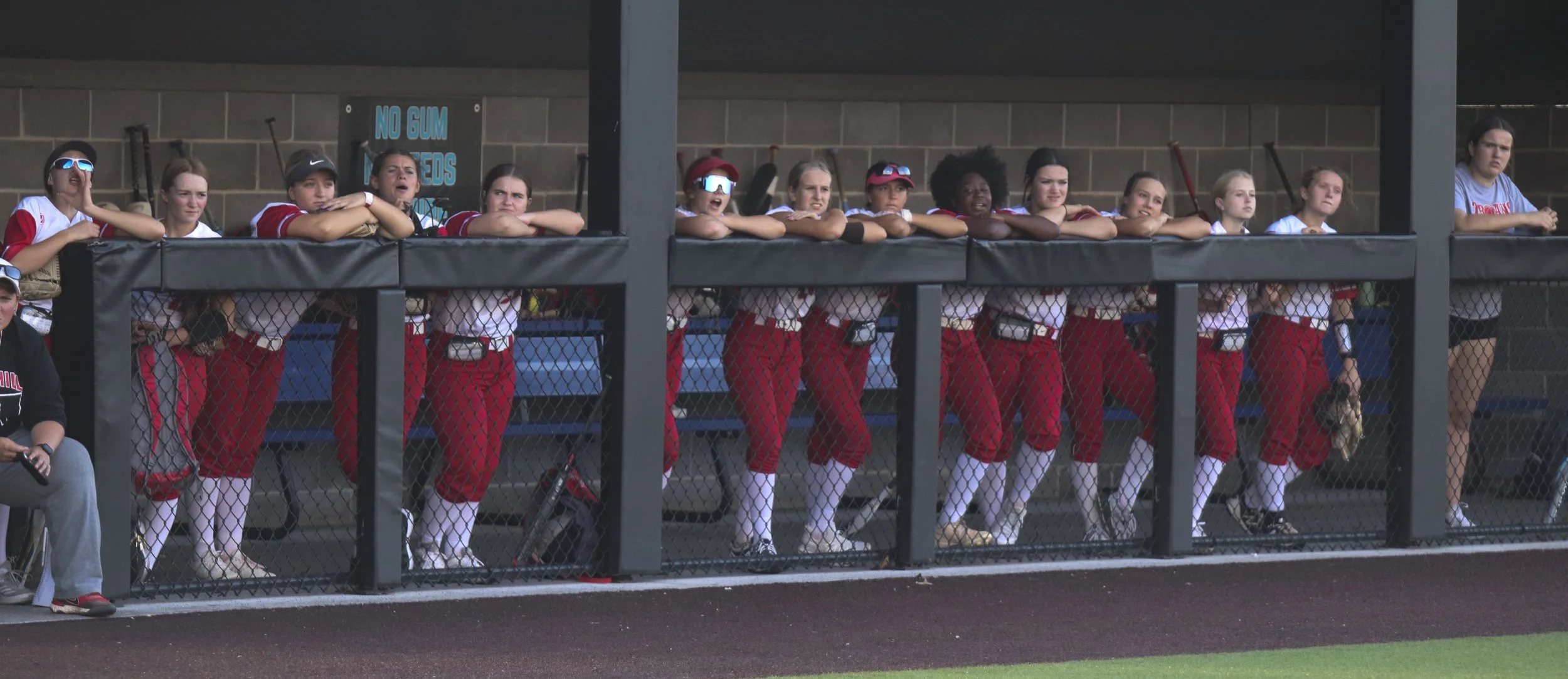 Dugout.jpg