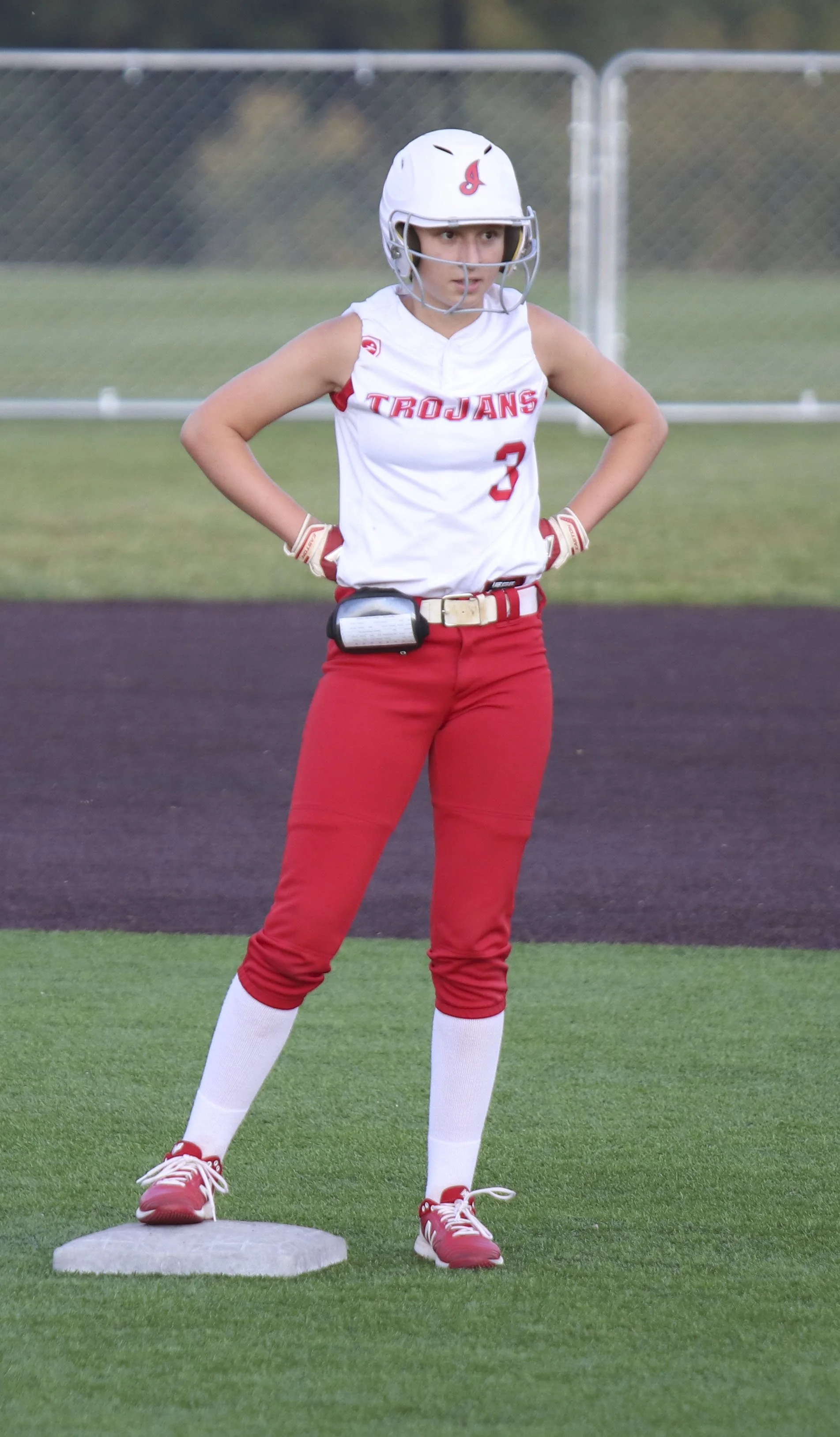 Lauren Oakley.jpg