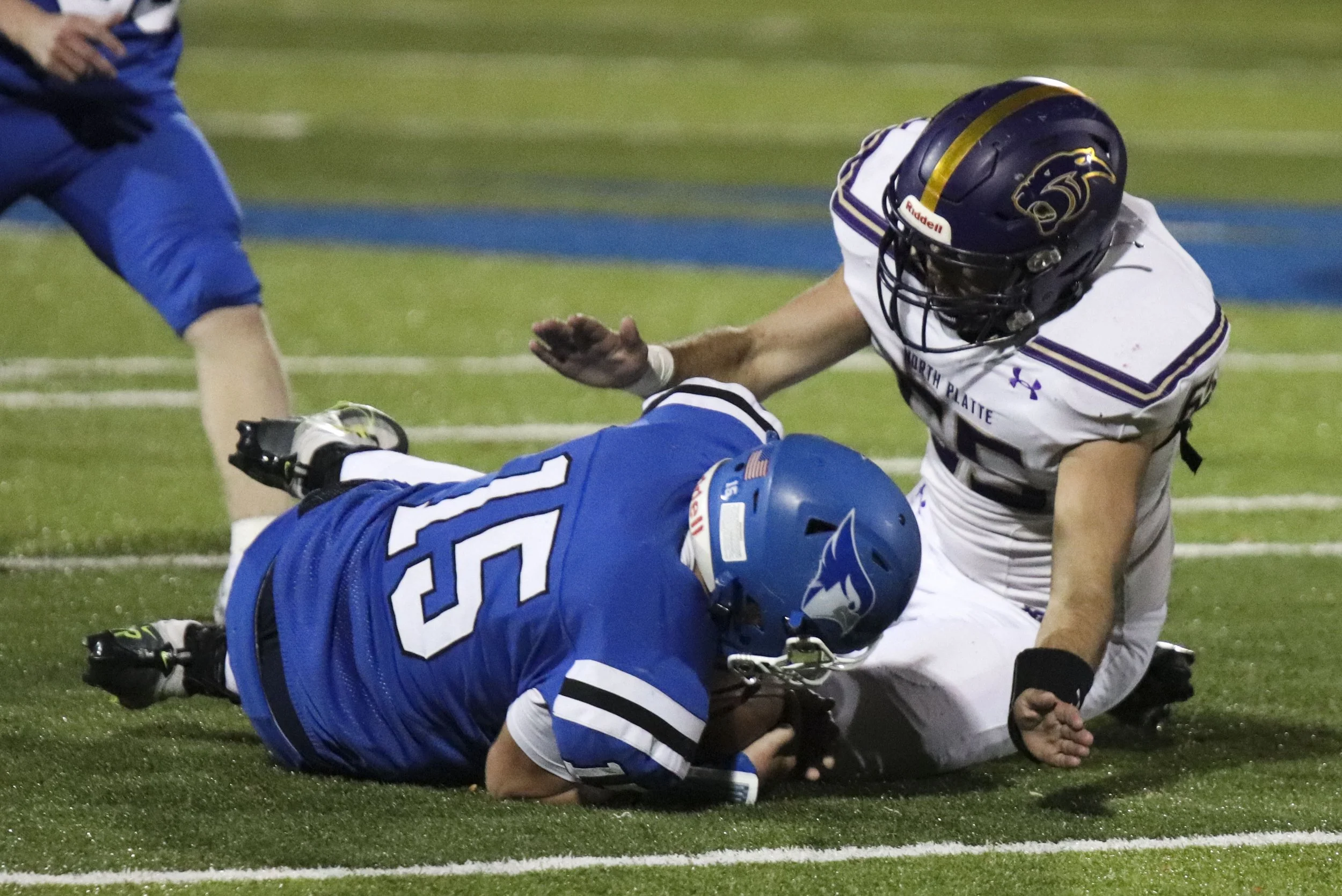 Afton Buckler fumble recovery_1.jpg