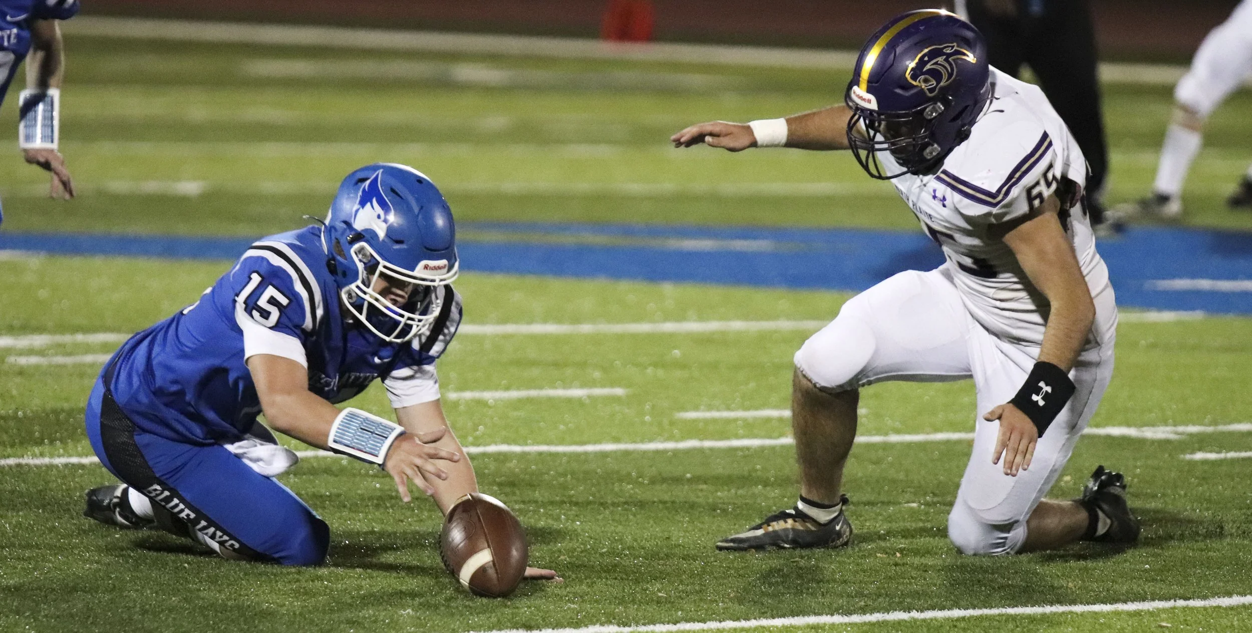 Afton Buckler fumble recovery.jpg