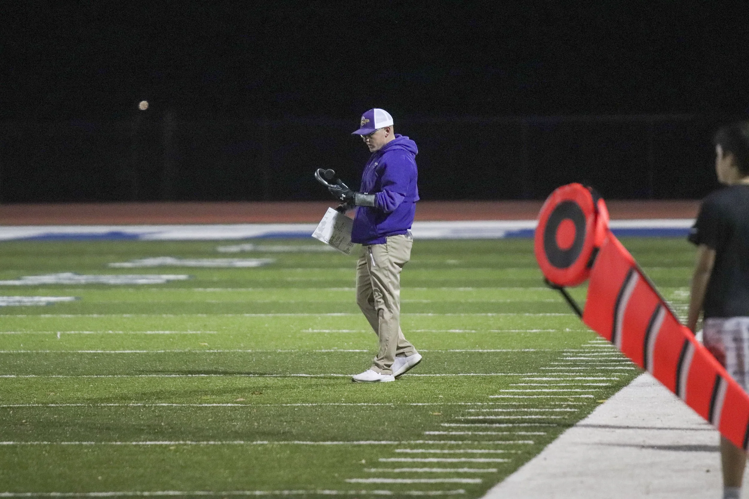 coach_1.jpg