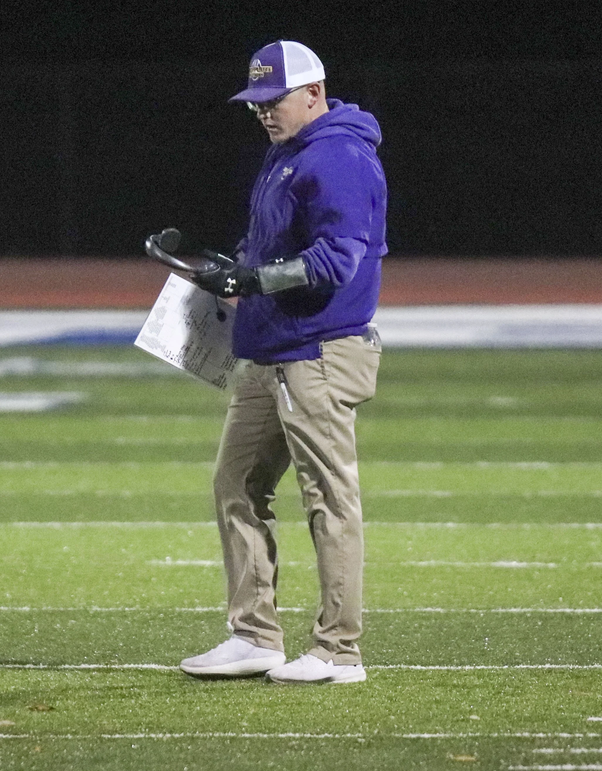 coach.jpg