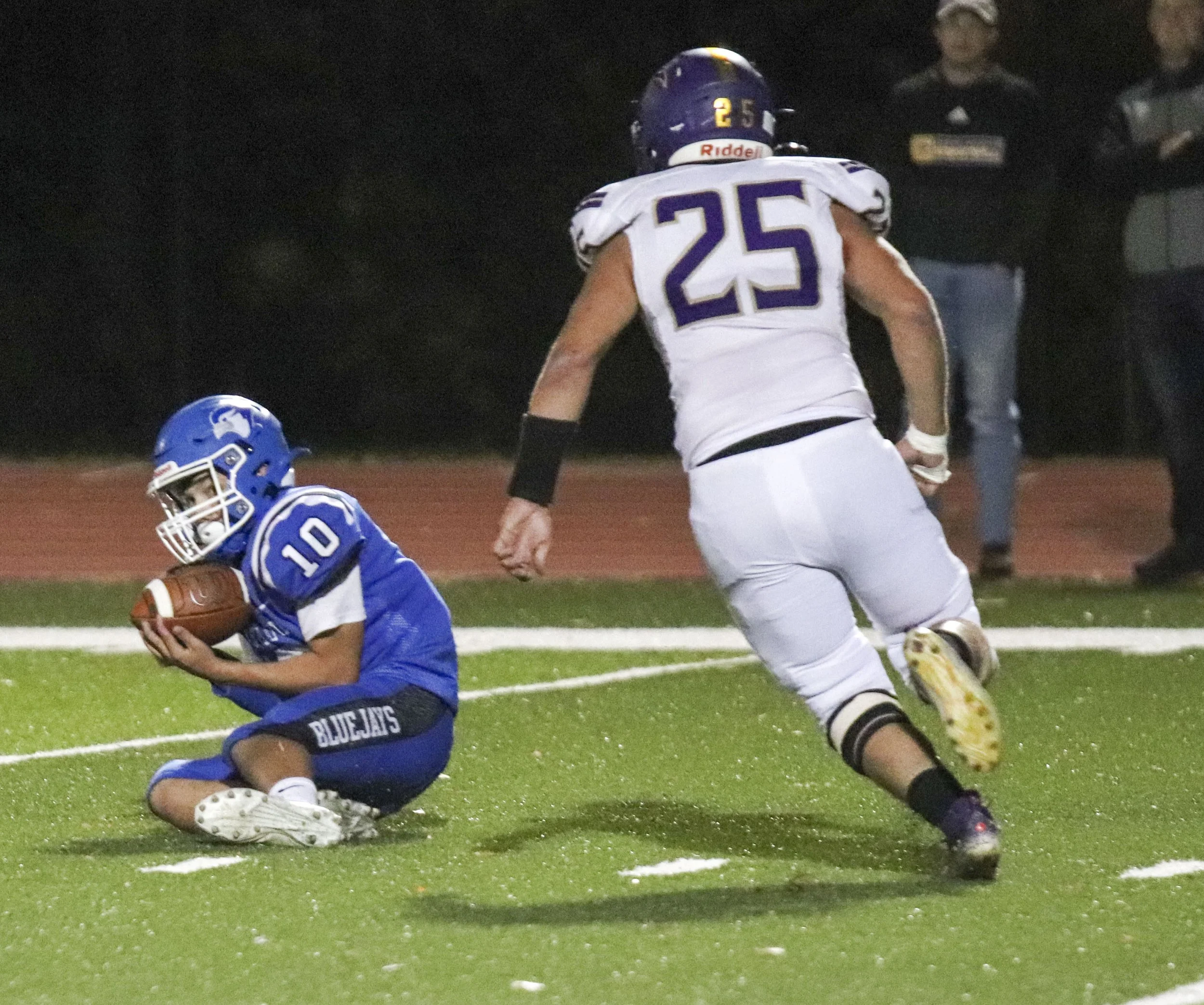 Dalton Woodward catch.jpg