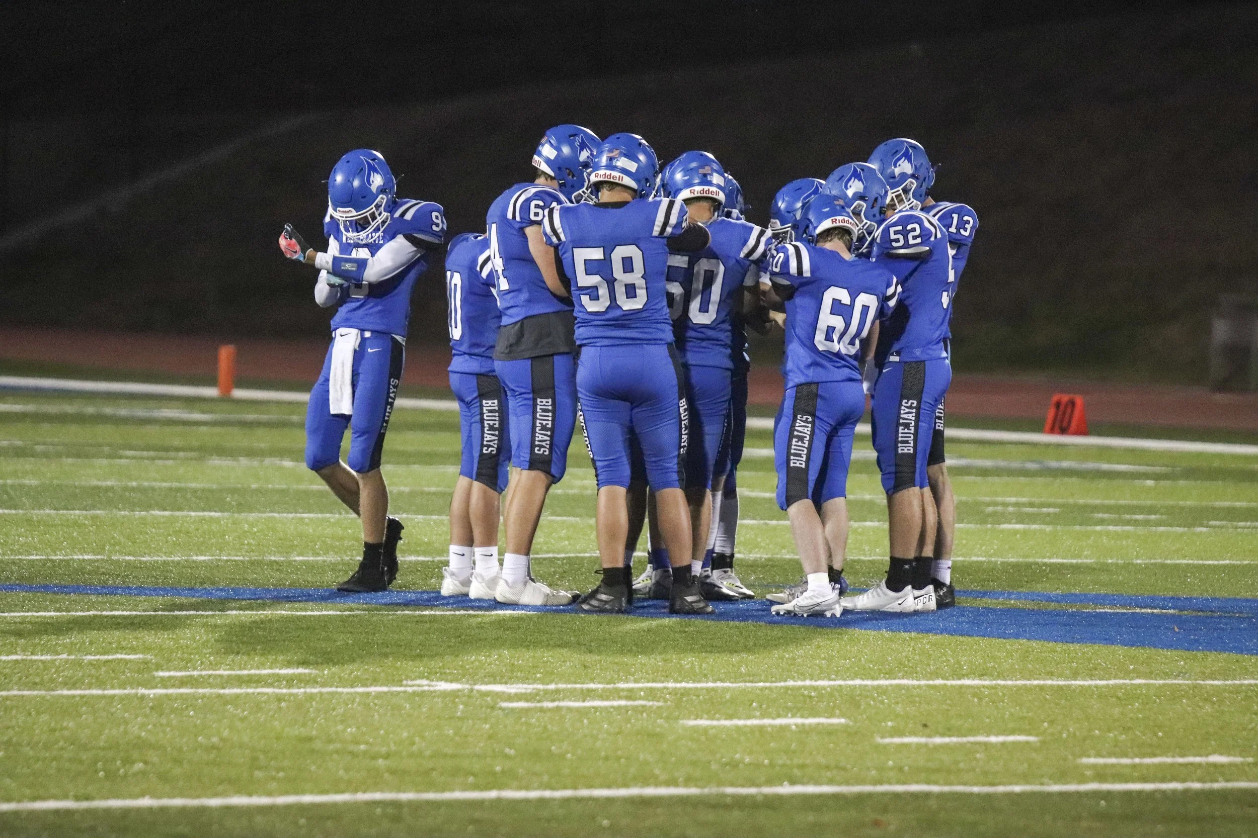 huddle.jpg