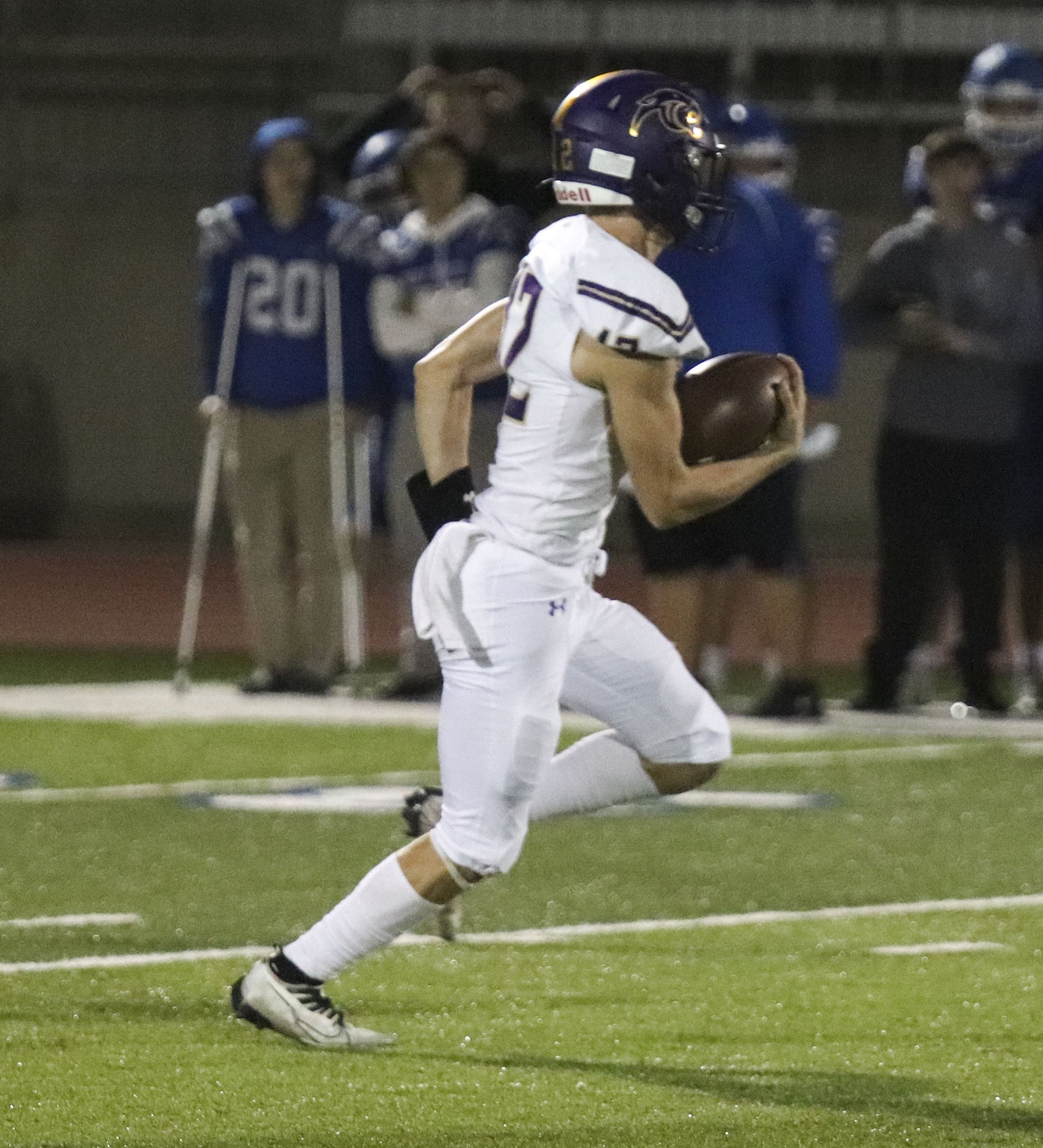 kaden Mullendore TD_1.jpg