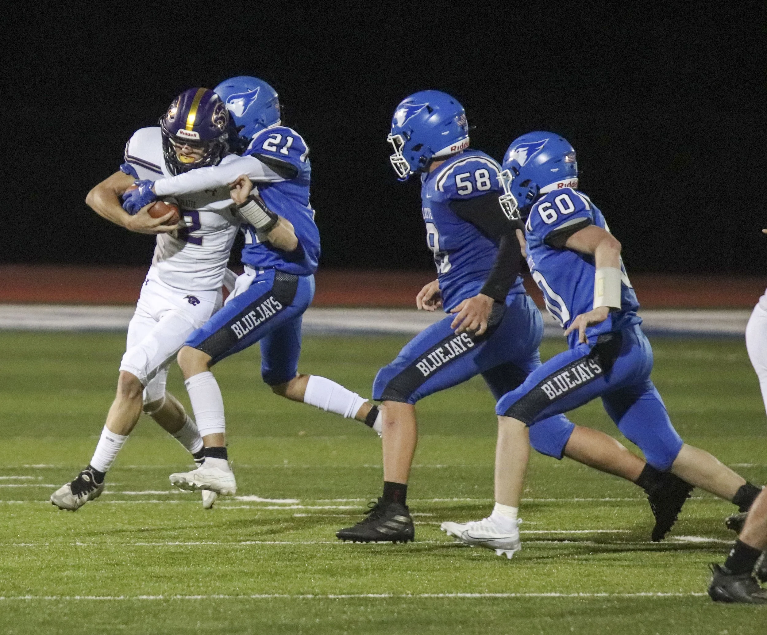 Kaden Mullendore tackled.jpg