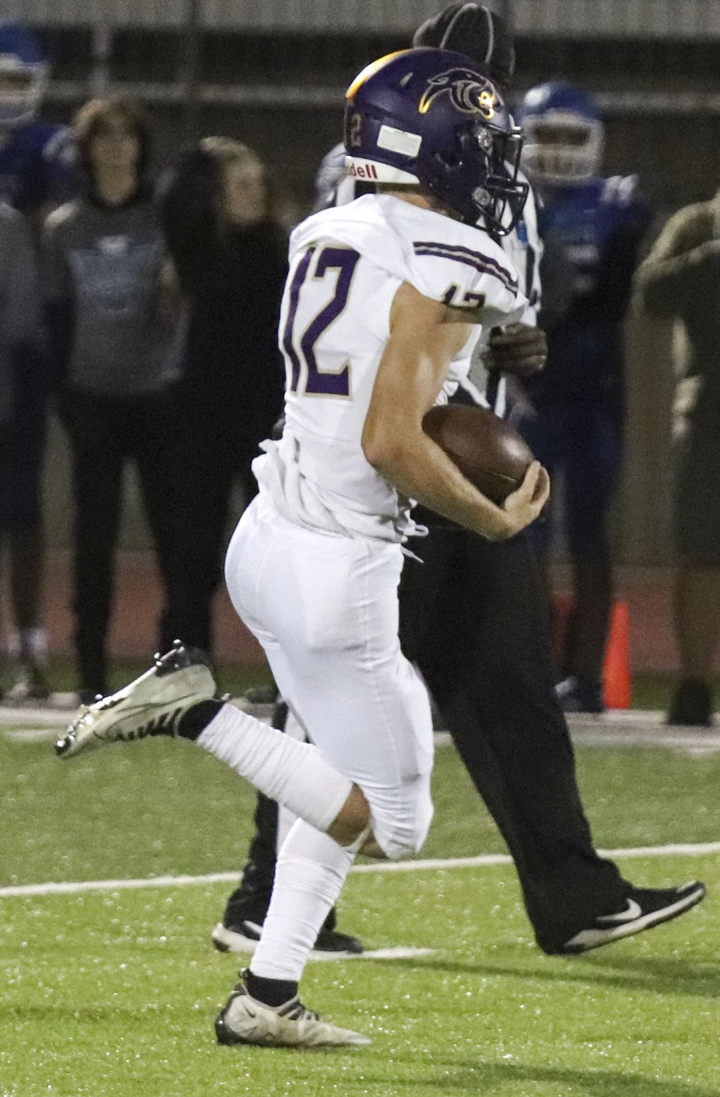 kaden Mullendore TD_2.jpg