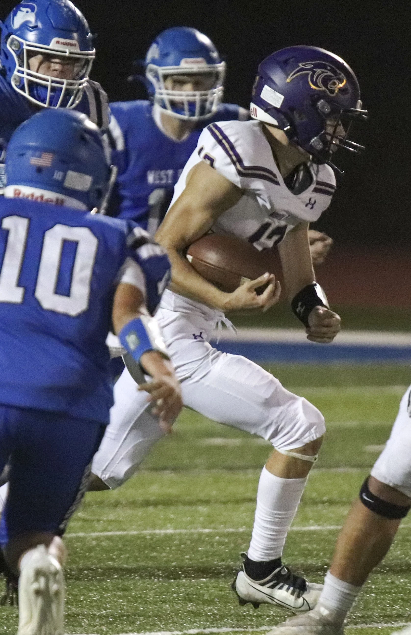 kaden Mullendore TD.jpg
