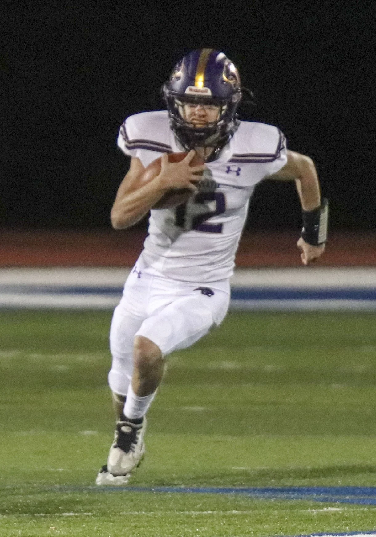 Kaden Mullendore.jpg