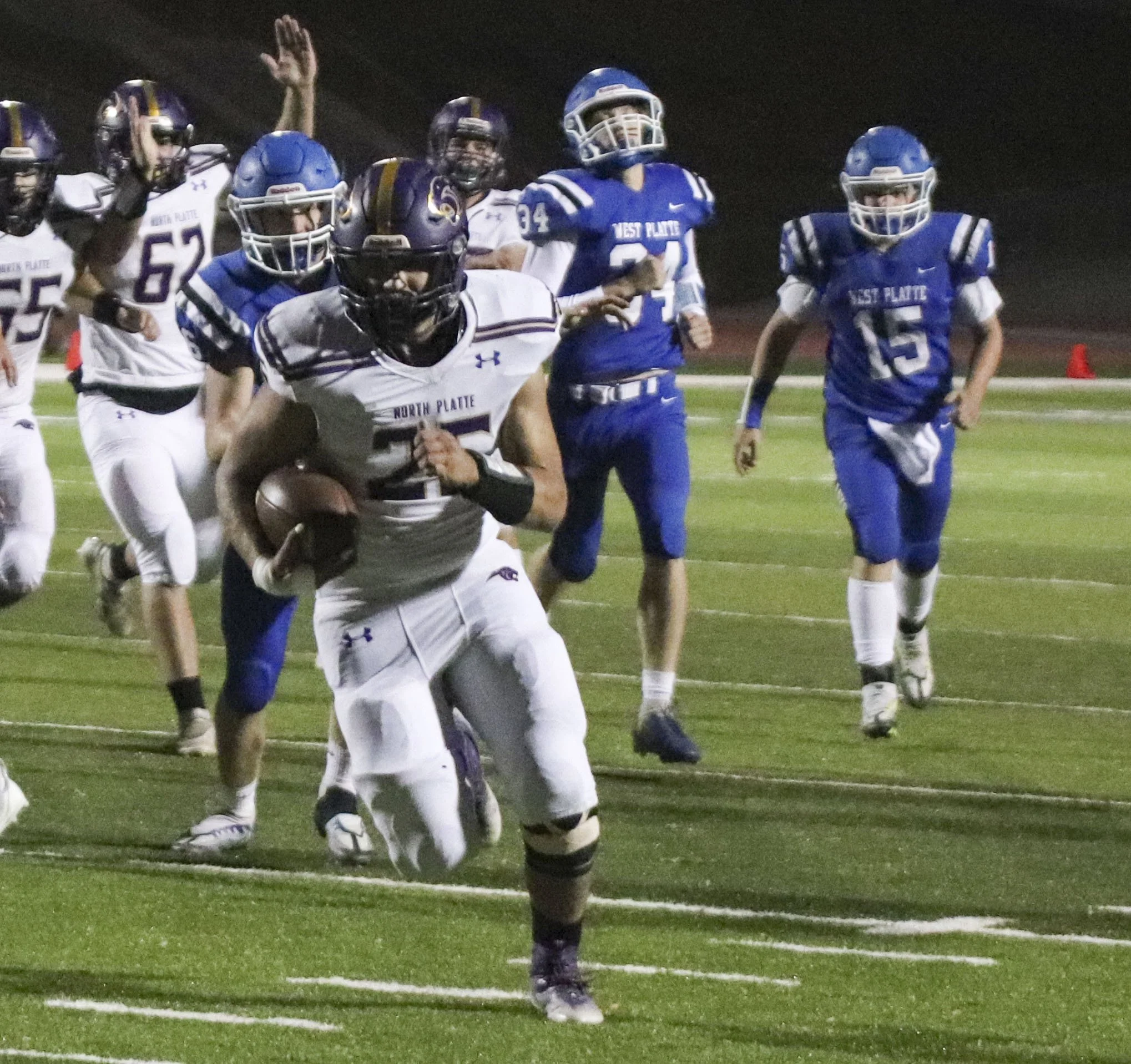 Liam Servaees 1st TD_2.jpg