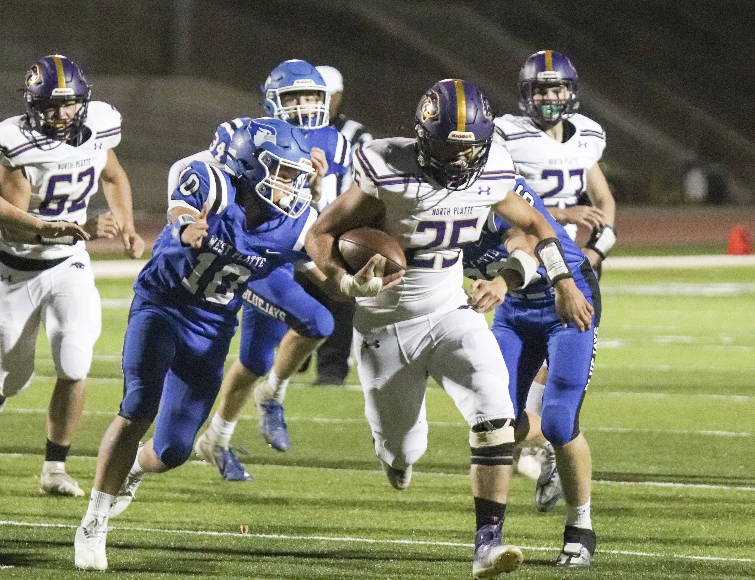 Liam Servaees 1st TD_1.jpg