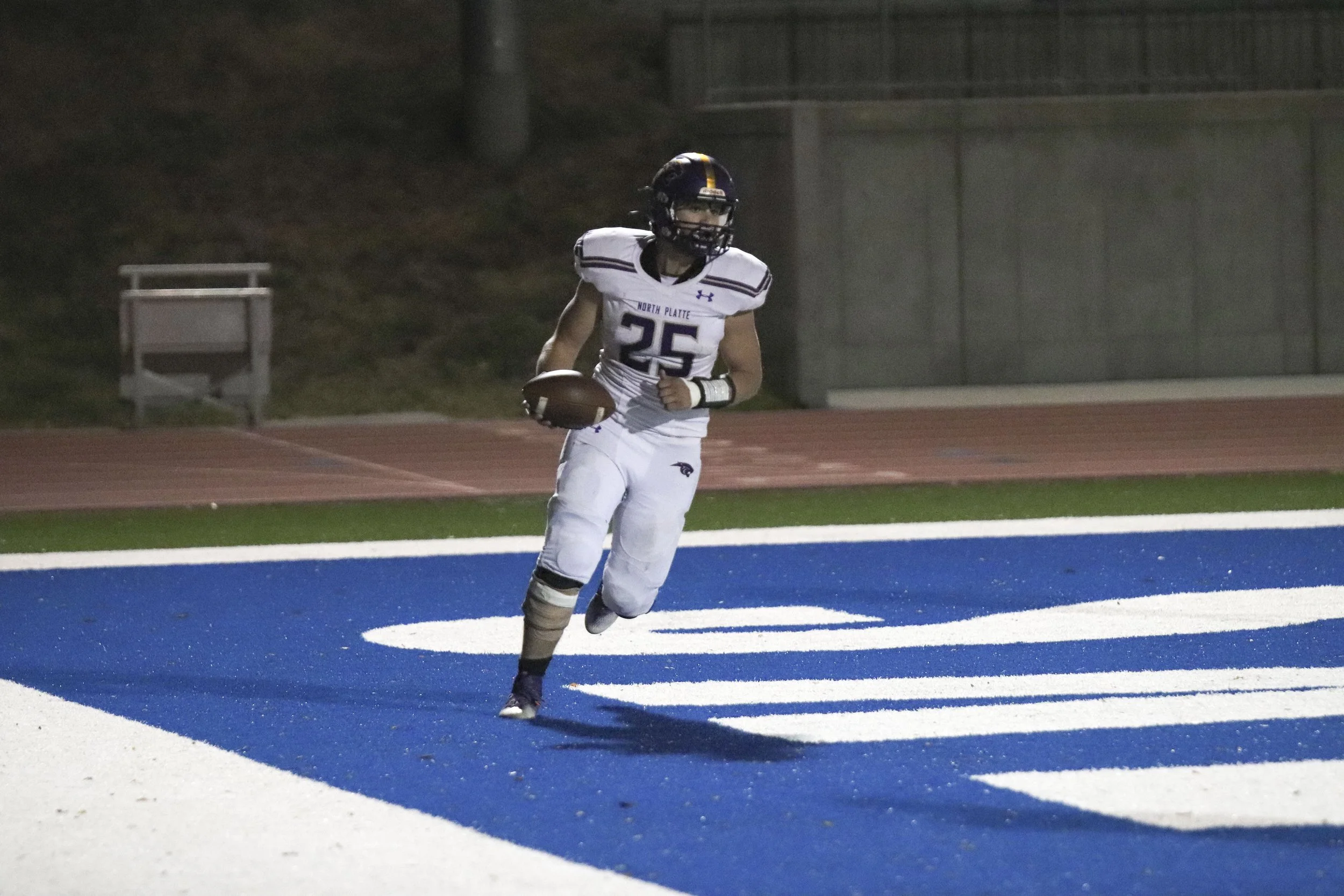 Liam Servaes 2nd TD.jpg