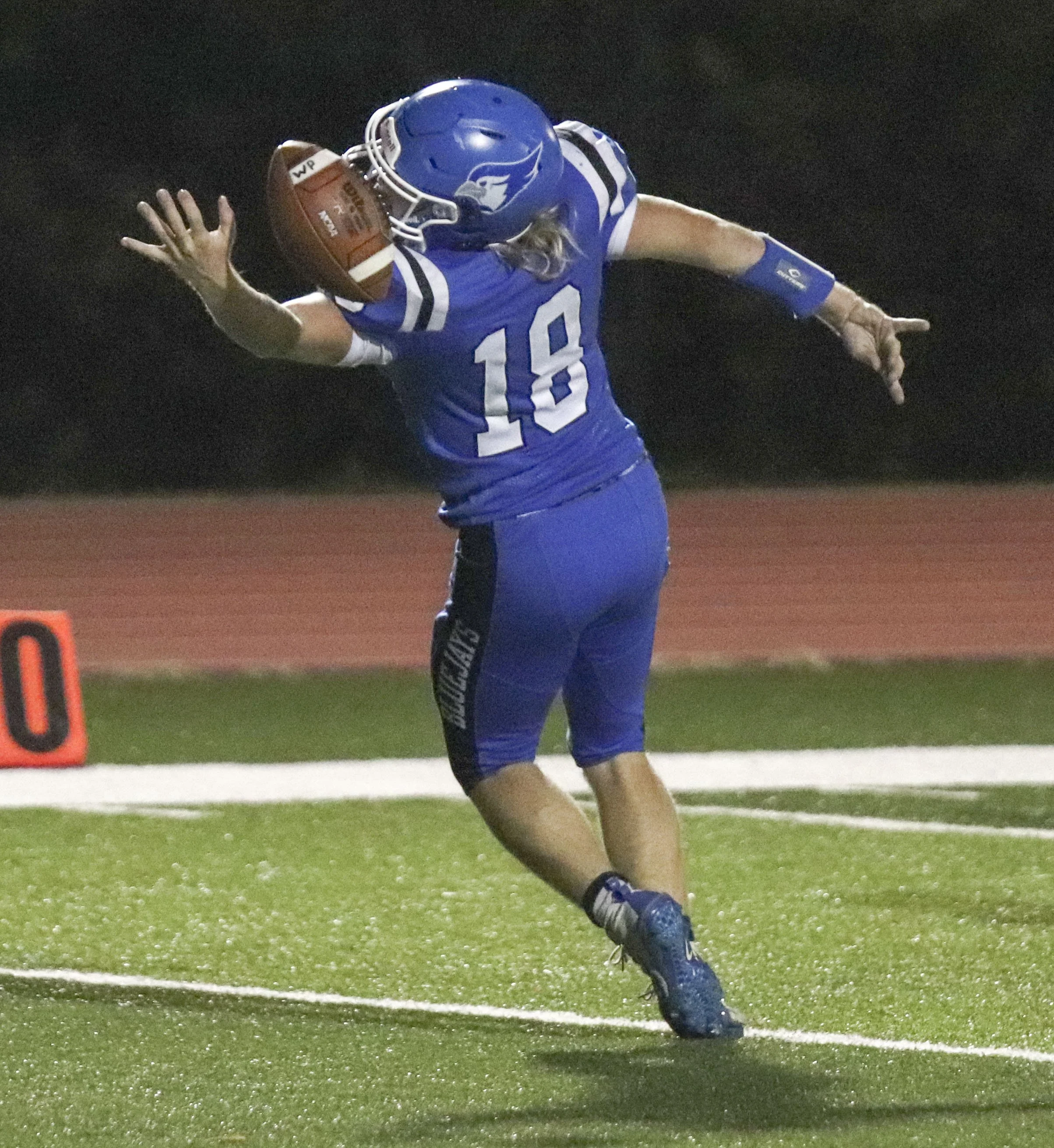 Peyson Chandler drop_2.jpg