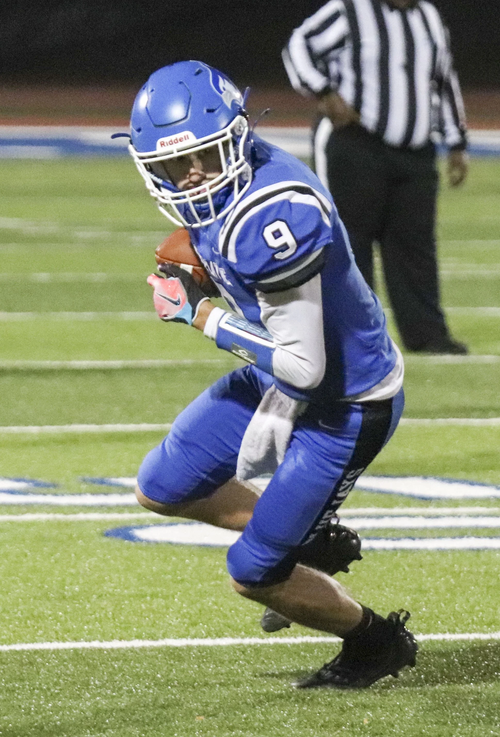 Xavier Reynolds.jpg