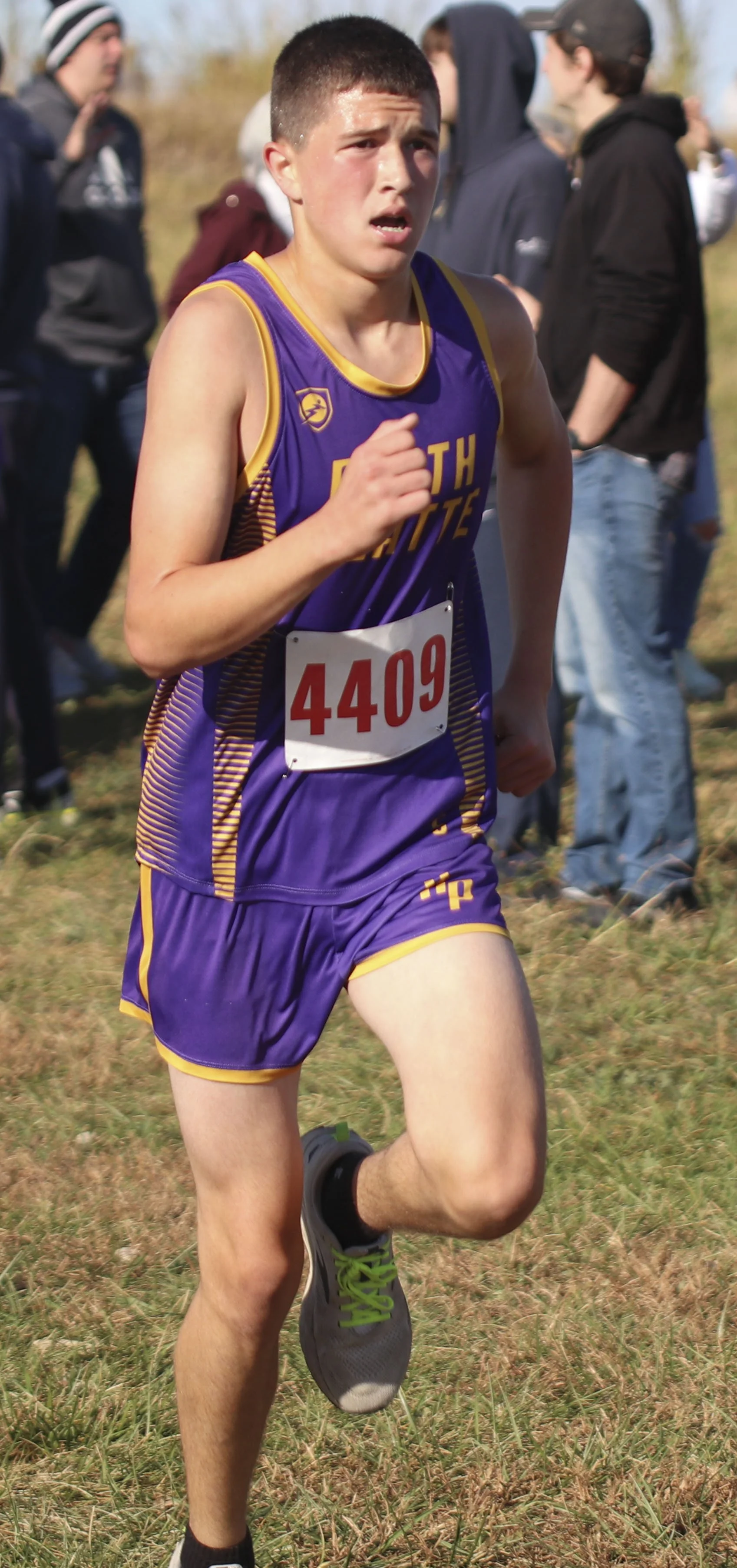 4th finish_1.jpg