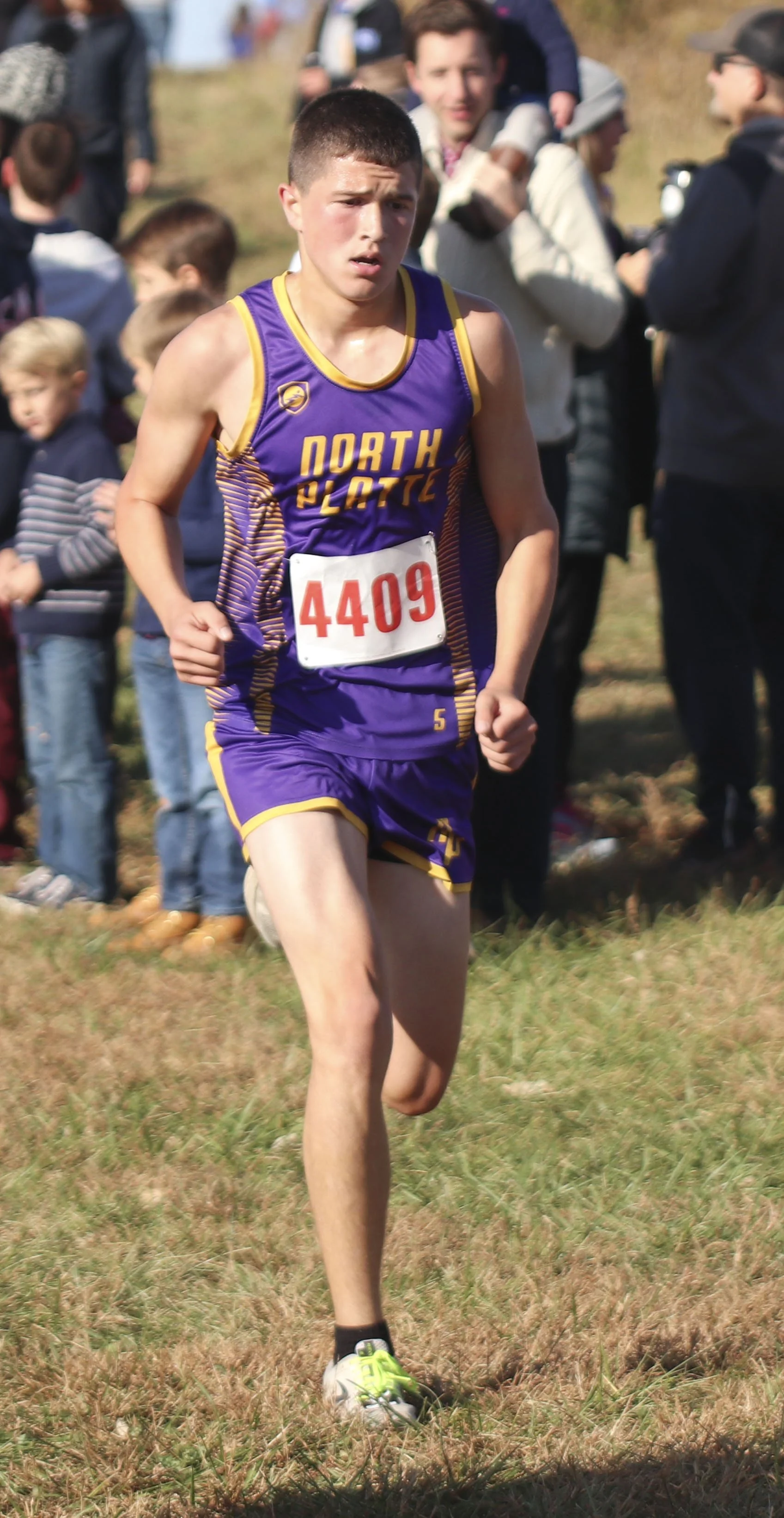 4th finish.jpg
