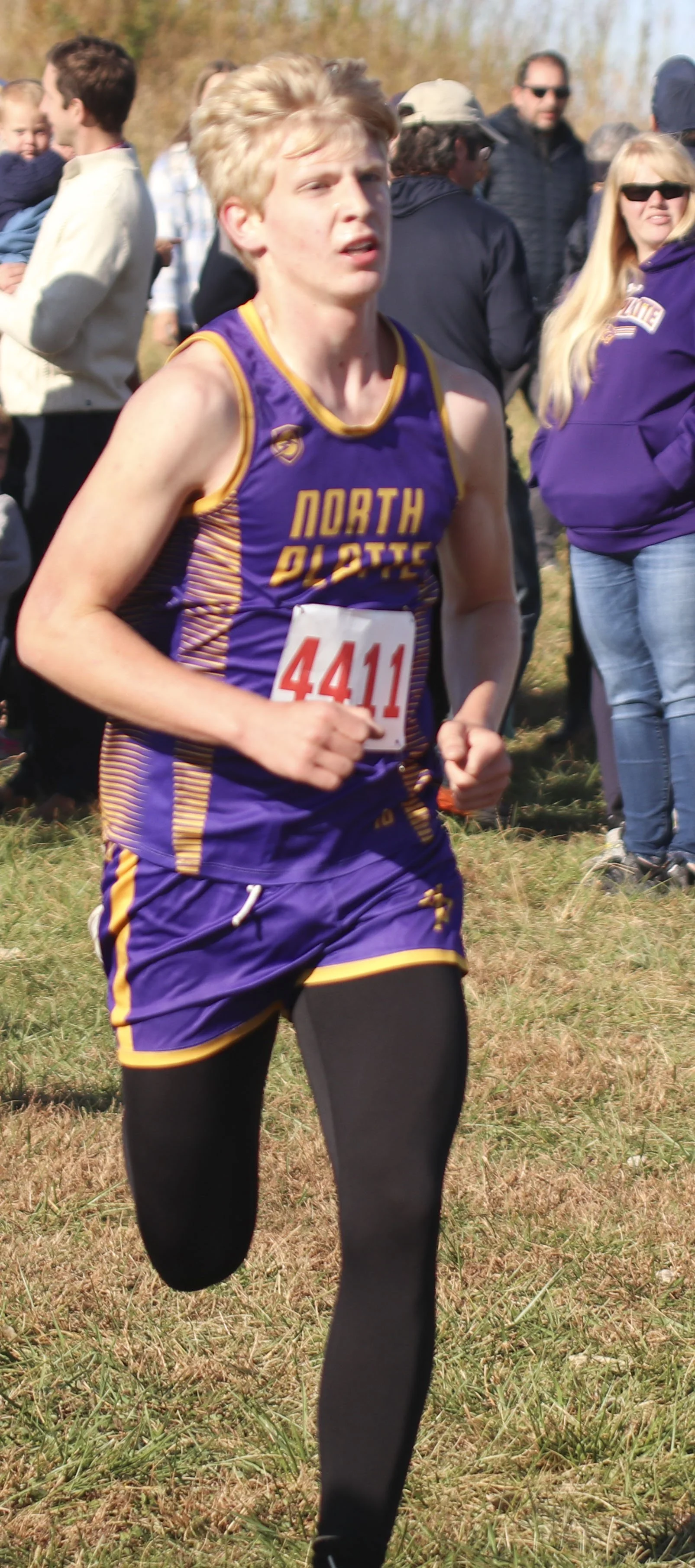 6th finish.jpg