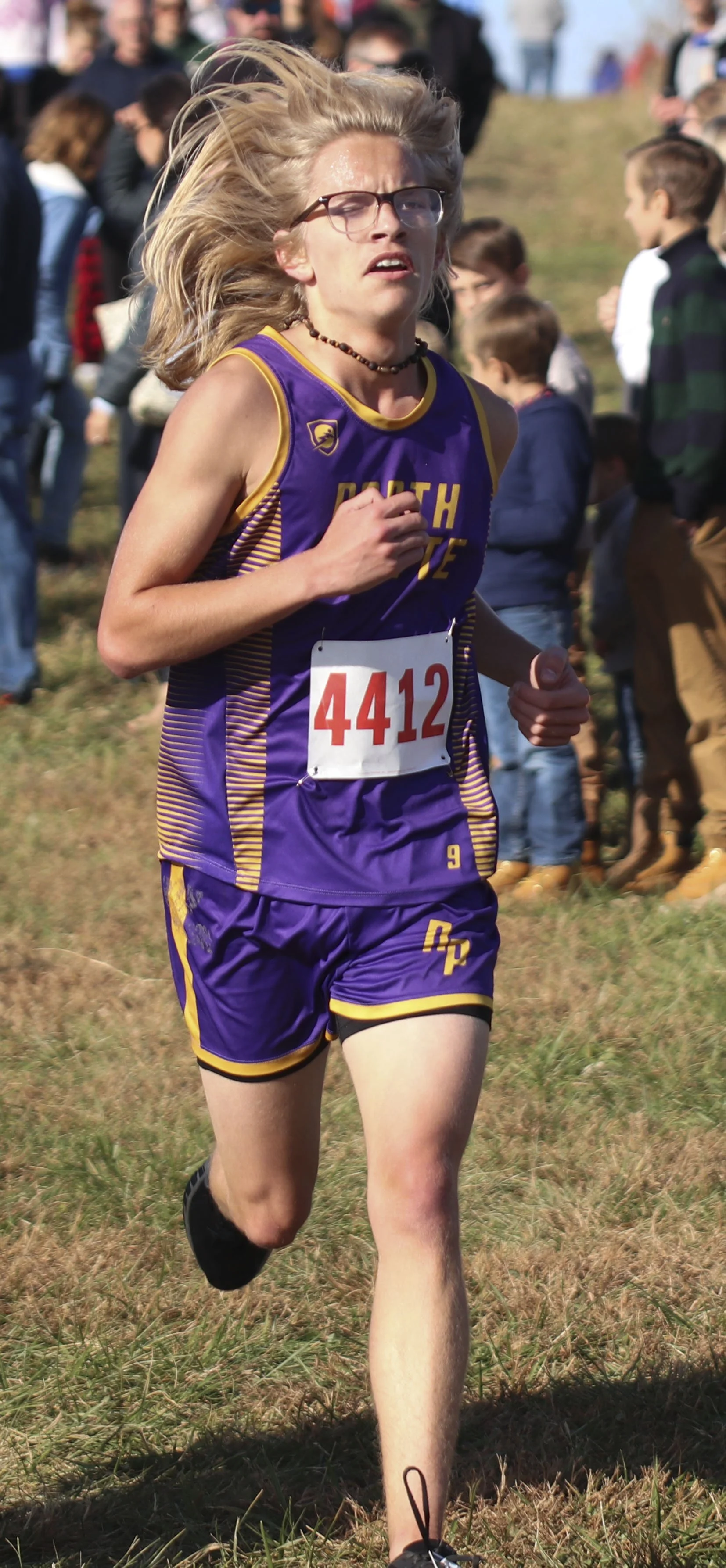 5th finish.jpg