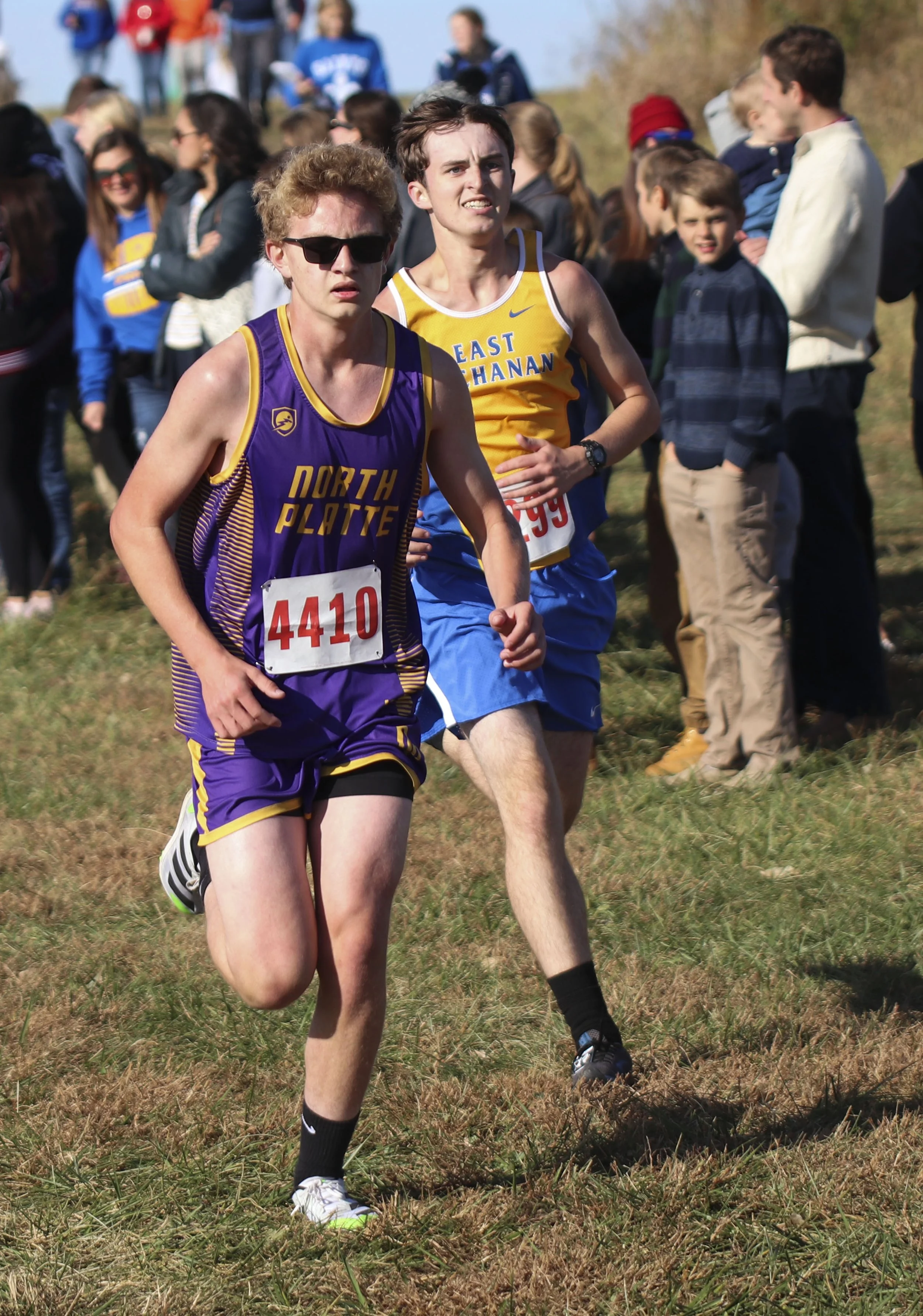 7th finish.jpg