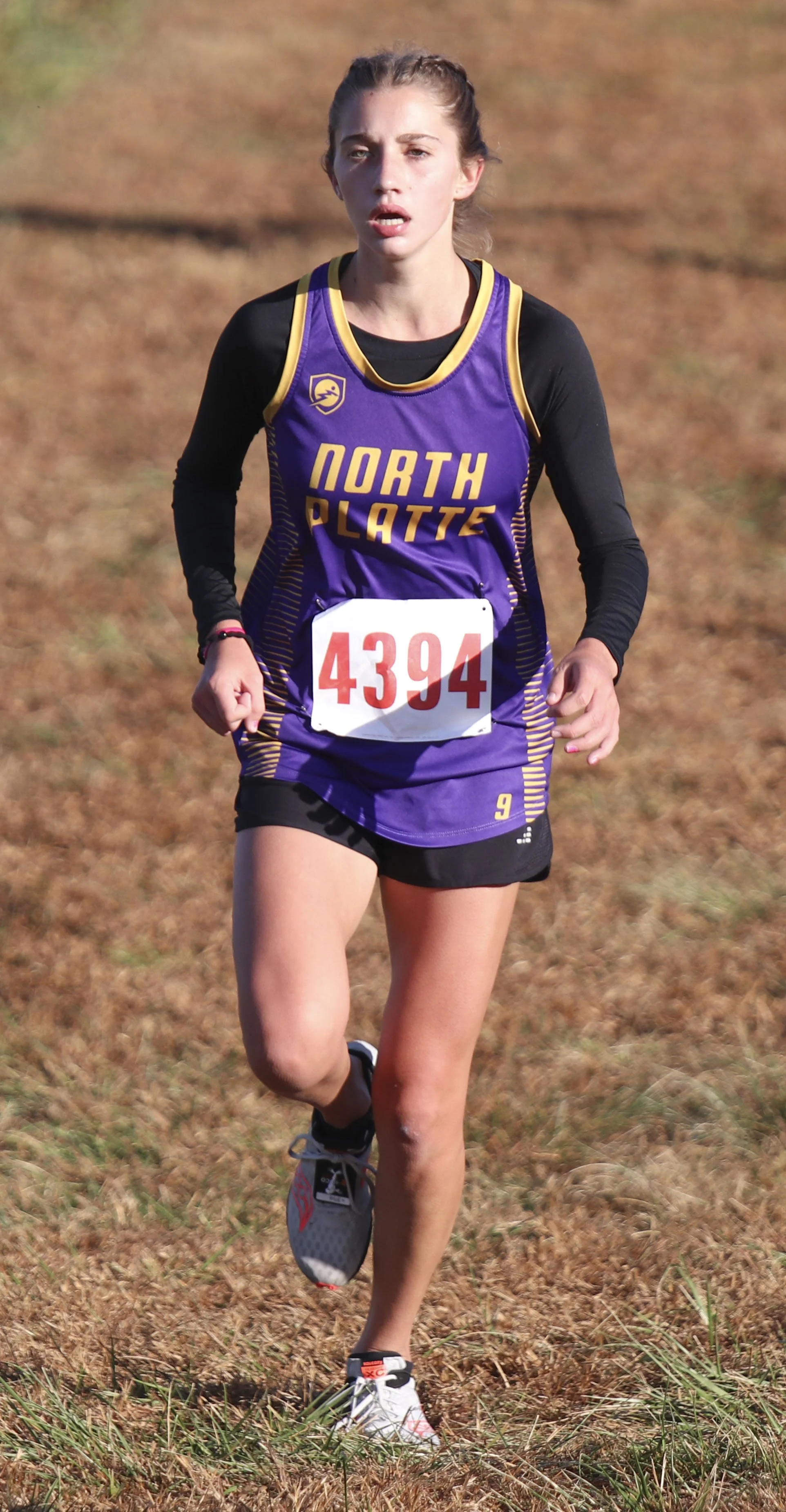 Chloe Heckman_1.jpg