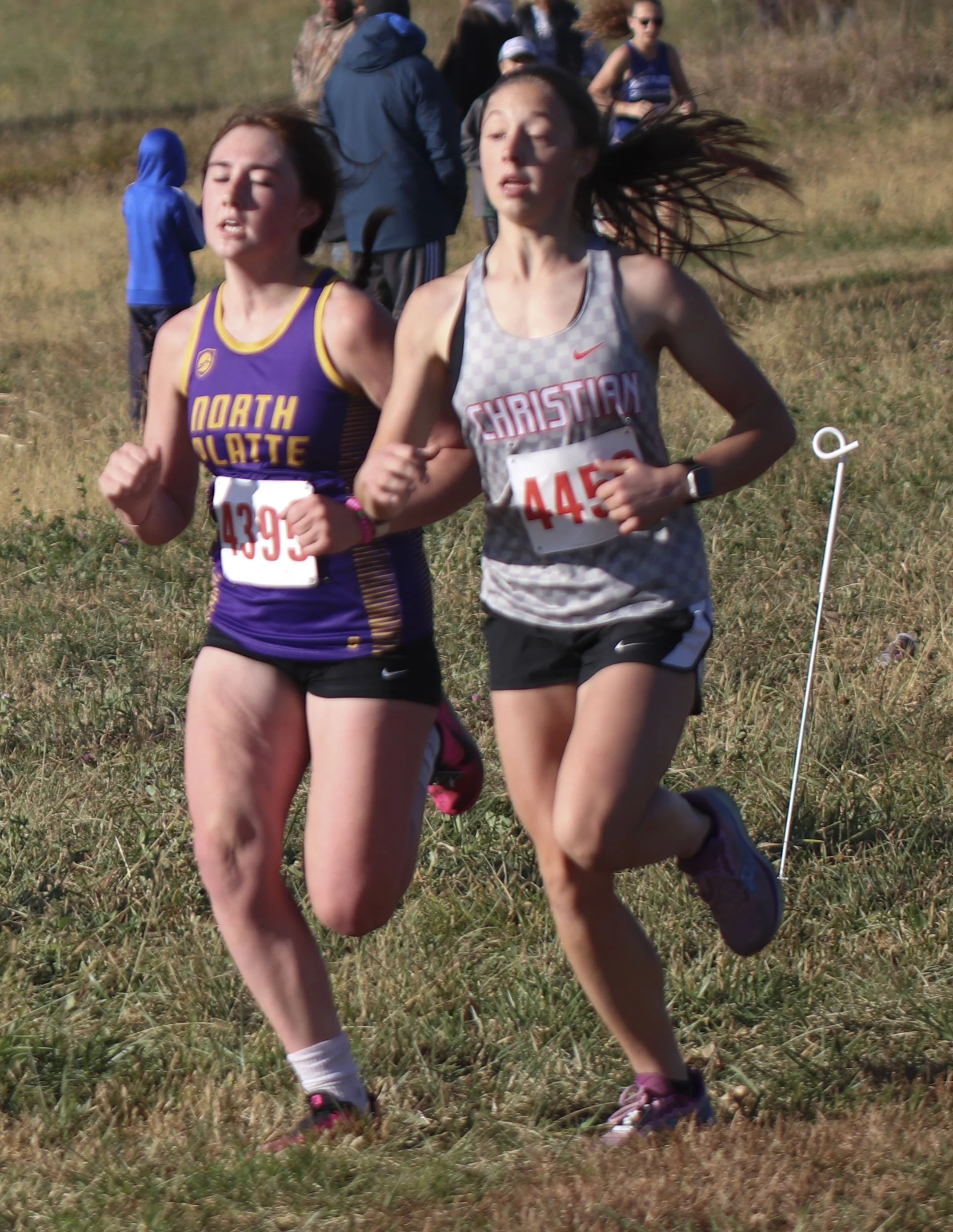 Girls 7th finisher.jpg