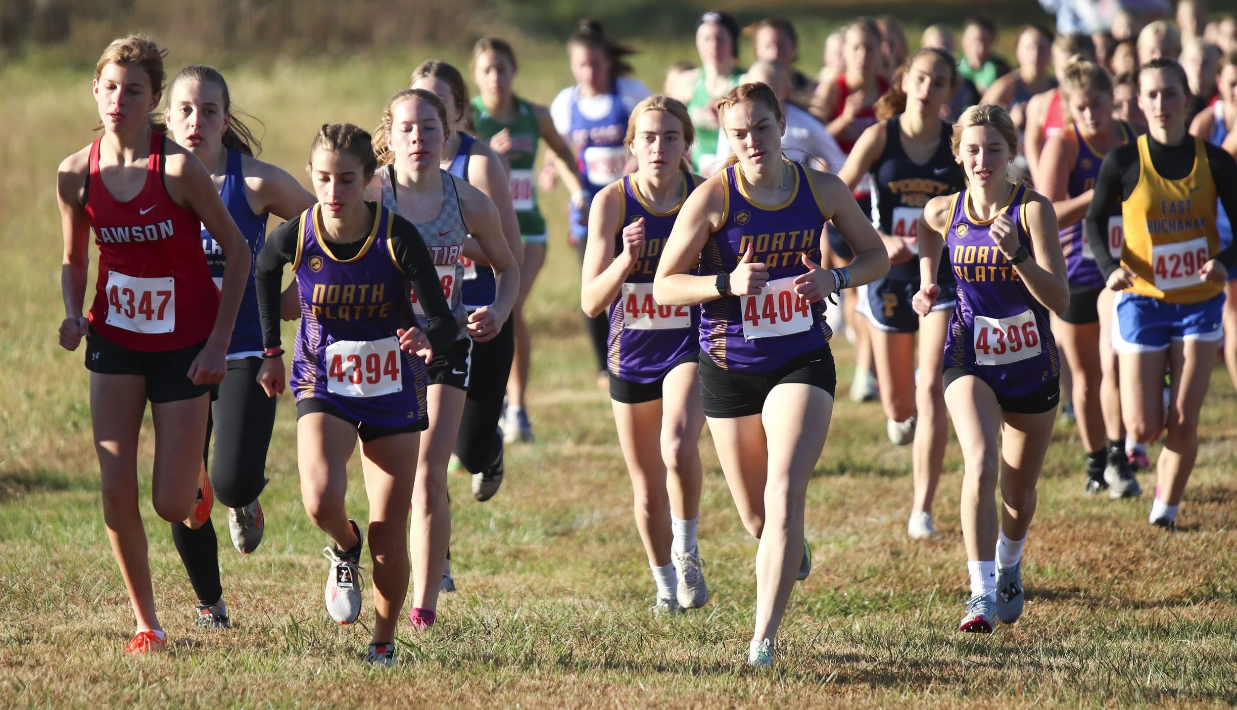 Girls start.jpg