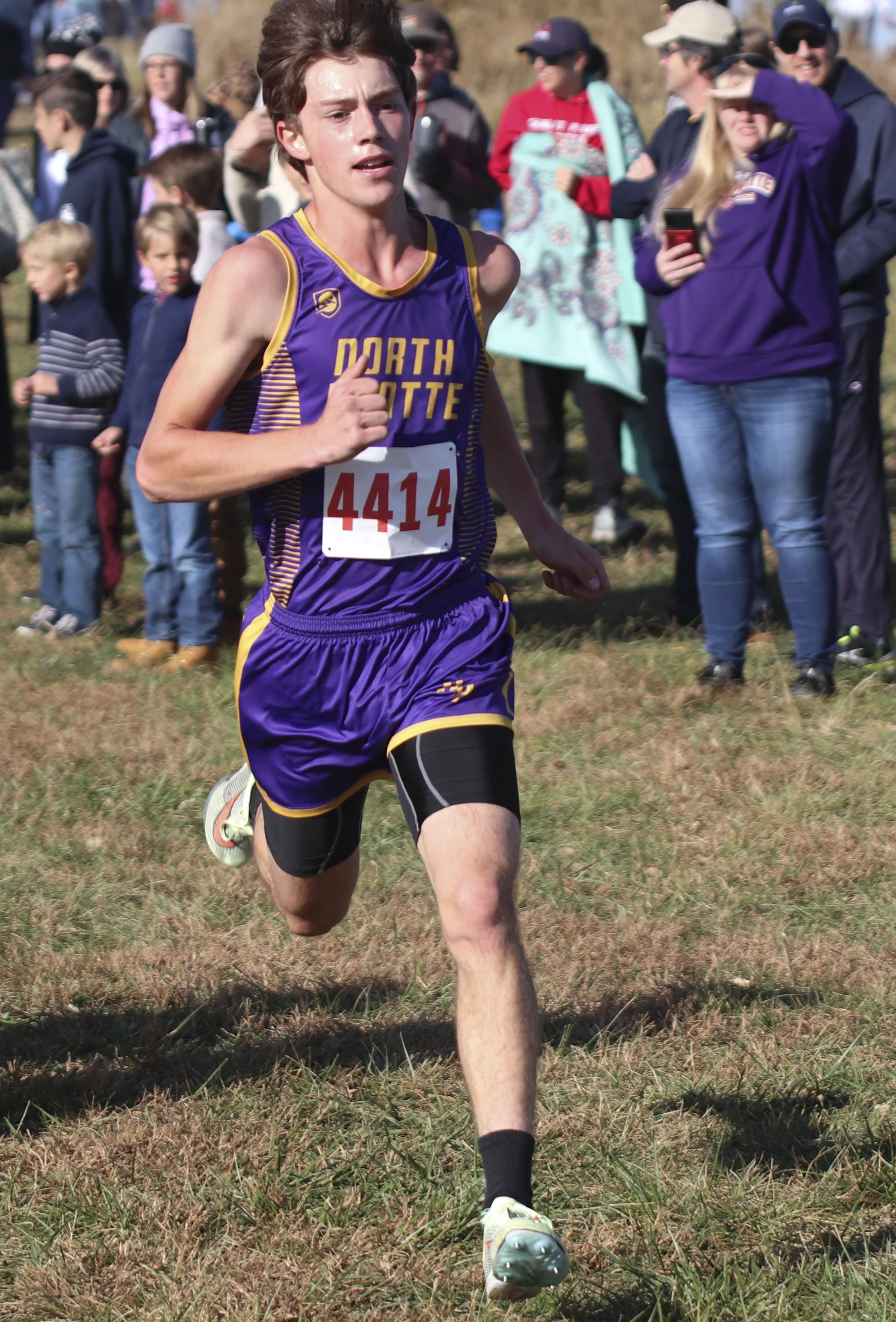 Josh Schaffart finish.jpg