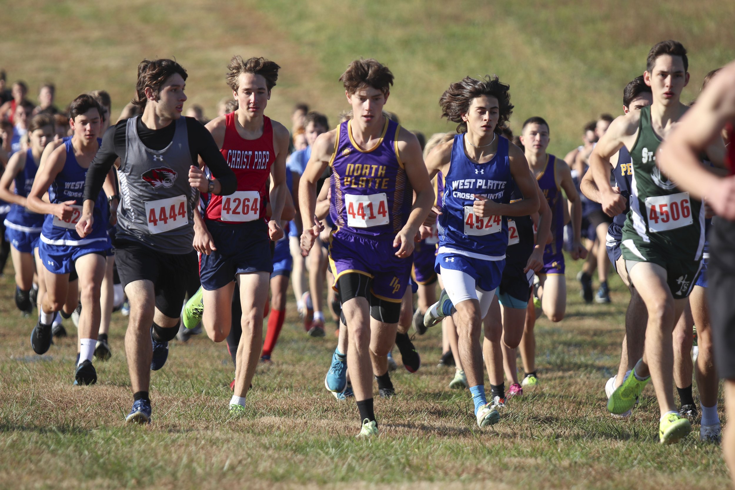 Josh Schaffart_JOnah start.jpg