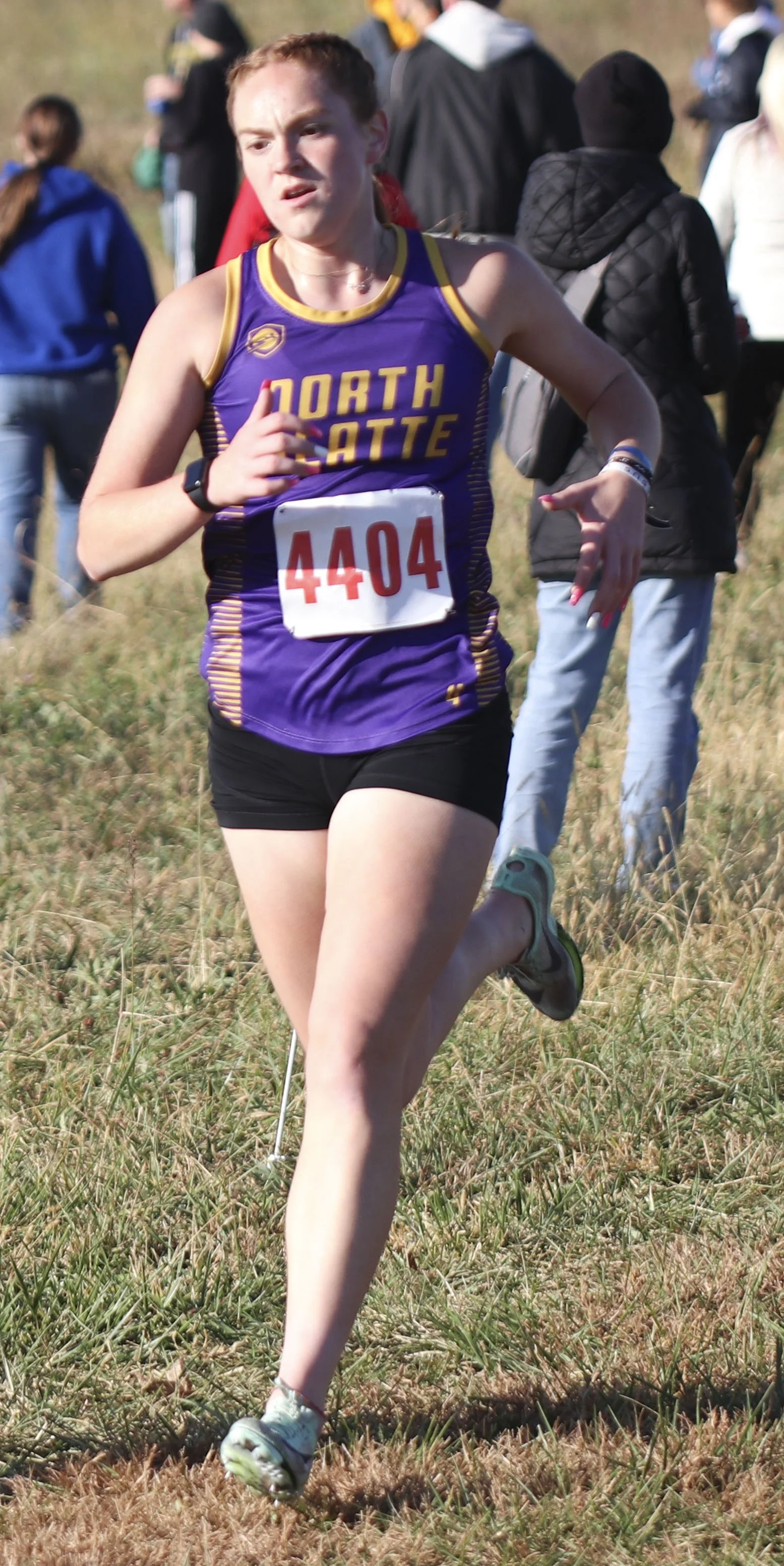 Lingle finish.jpg