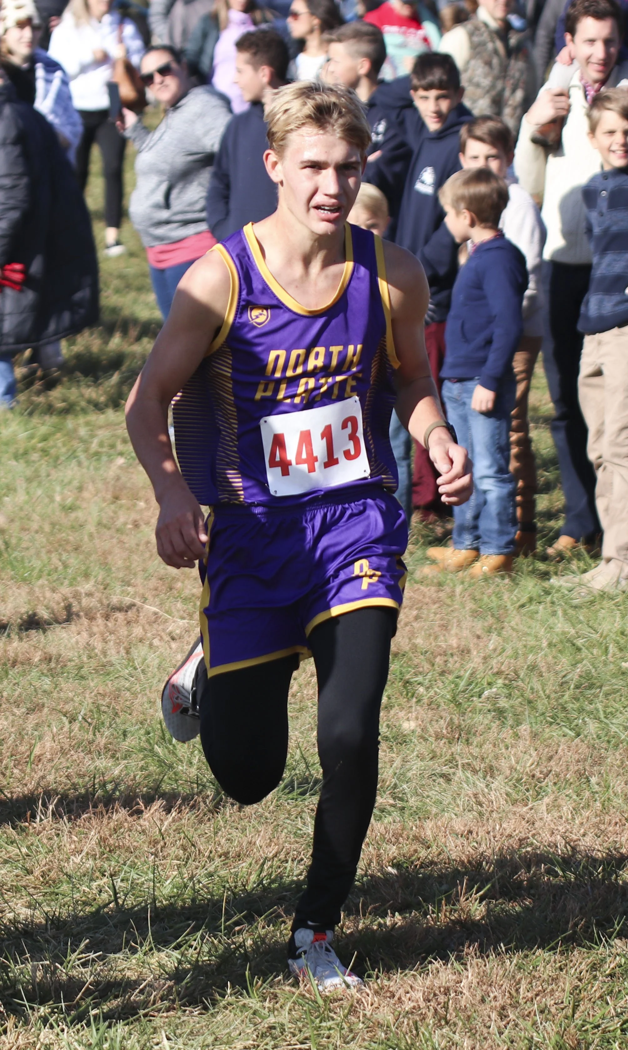 Noah Heckman finish.jpg