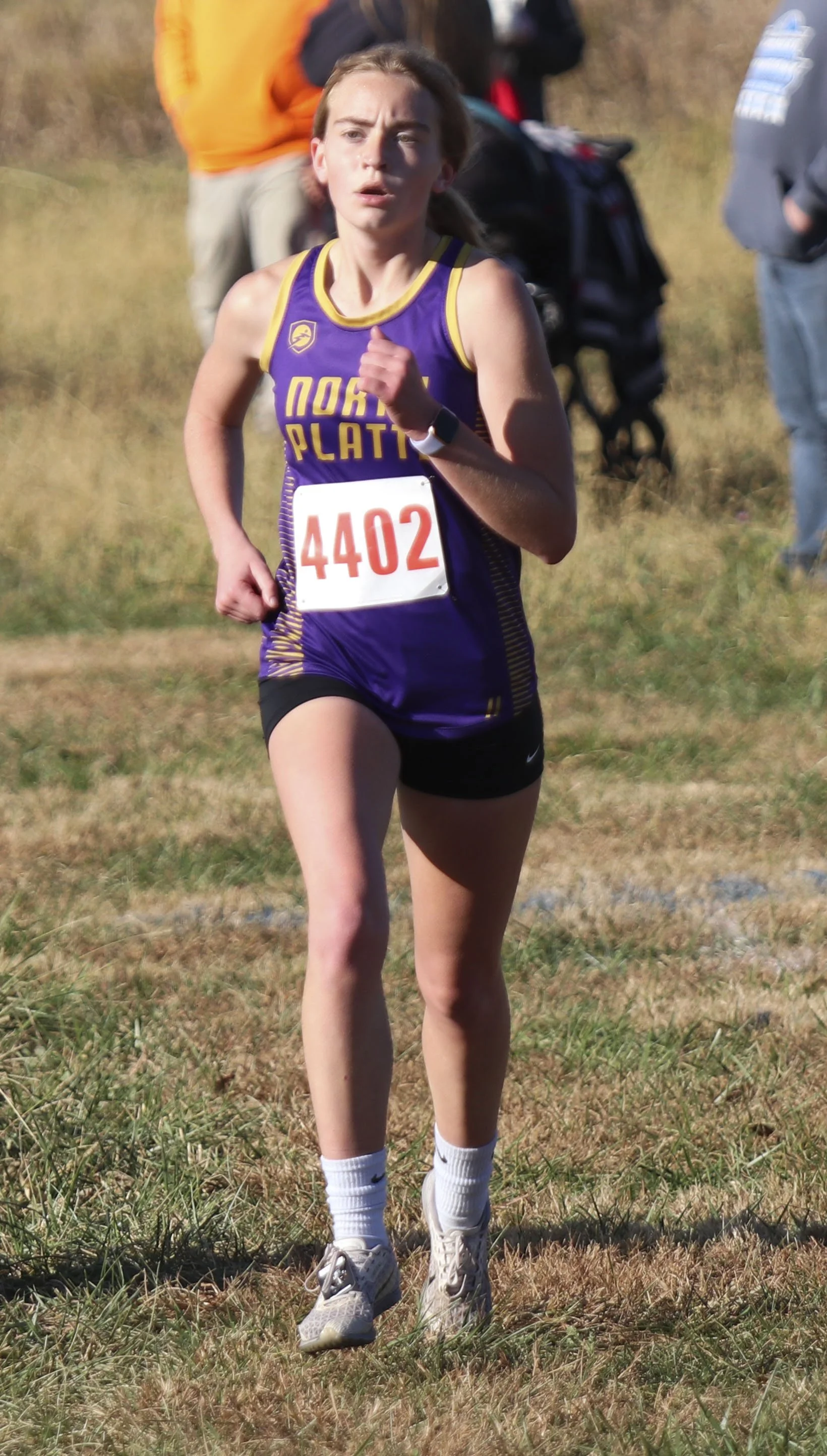 Scroggins finish.jpg