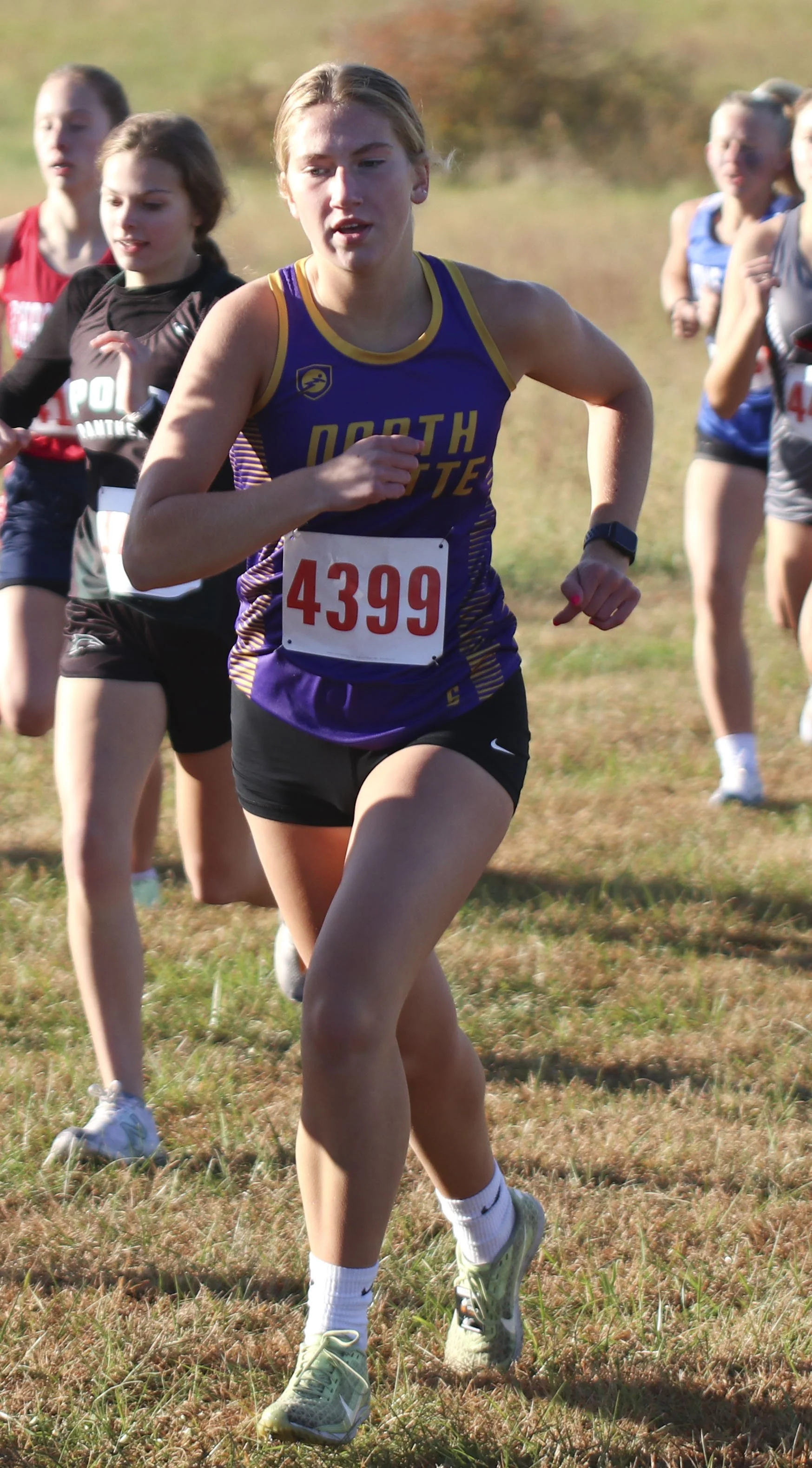 Shelby Lingle start.jpg